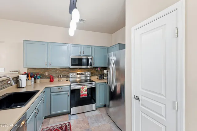 $375,000 | 7014 Cesar Street, Peoria, AZ 85345