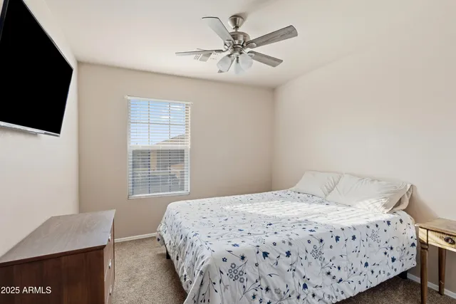 $375,000 | 7014 Cesar Street, Peoria, AZ 85345