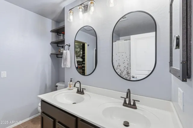 $375,000 | 7014 Cesar Street, Peoria, AZ 85345