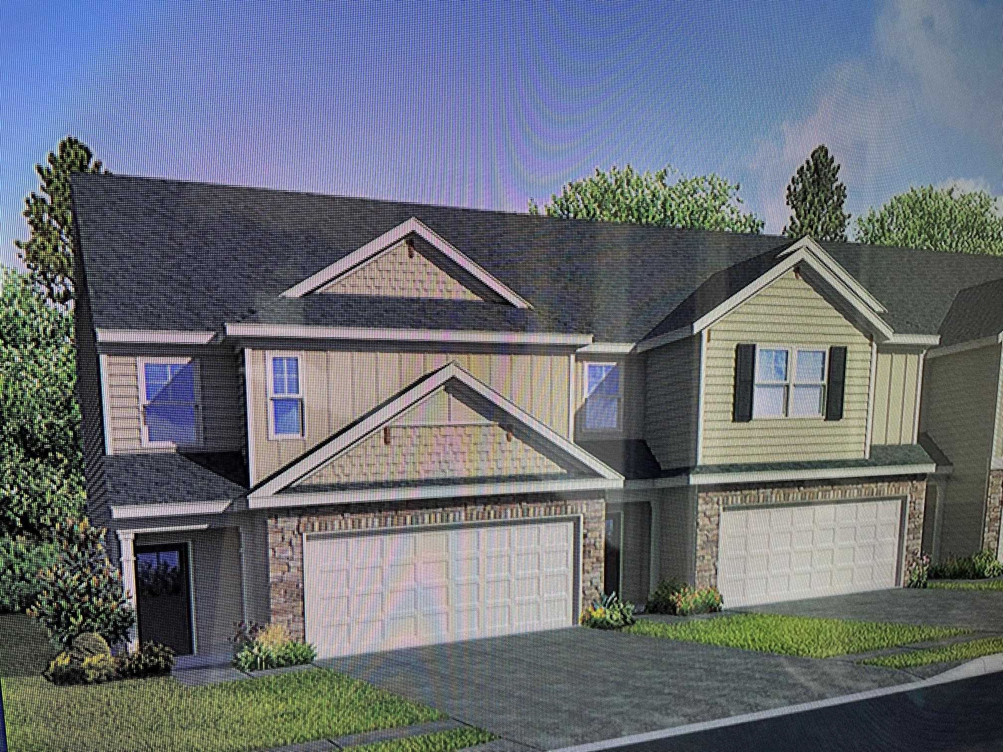 334 Cub Court Greenville, SC 29609 - Photo 1 of 3