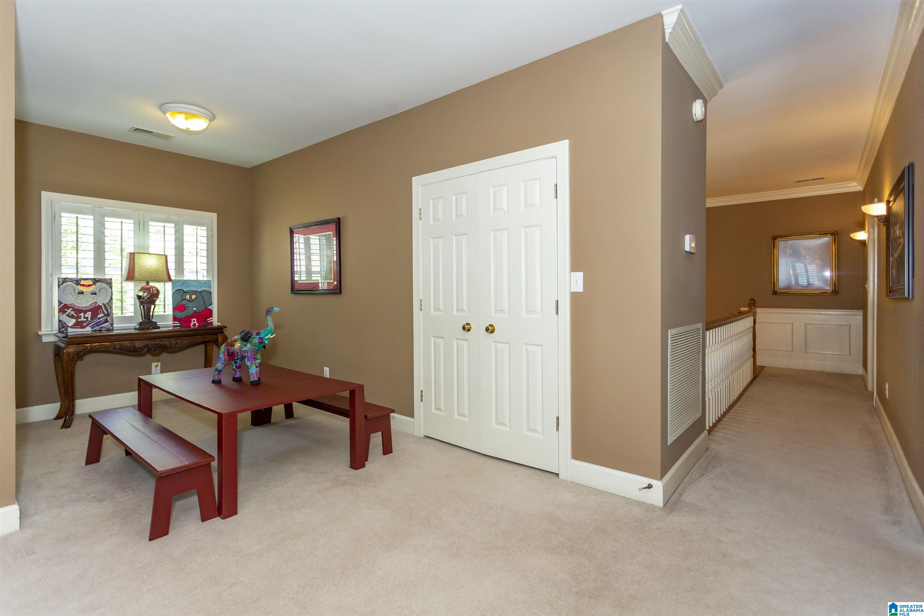 140 Windsor Lane Pelham, AL 35124 - Photo 42 of 75
