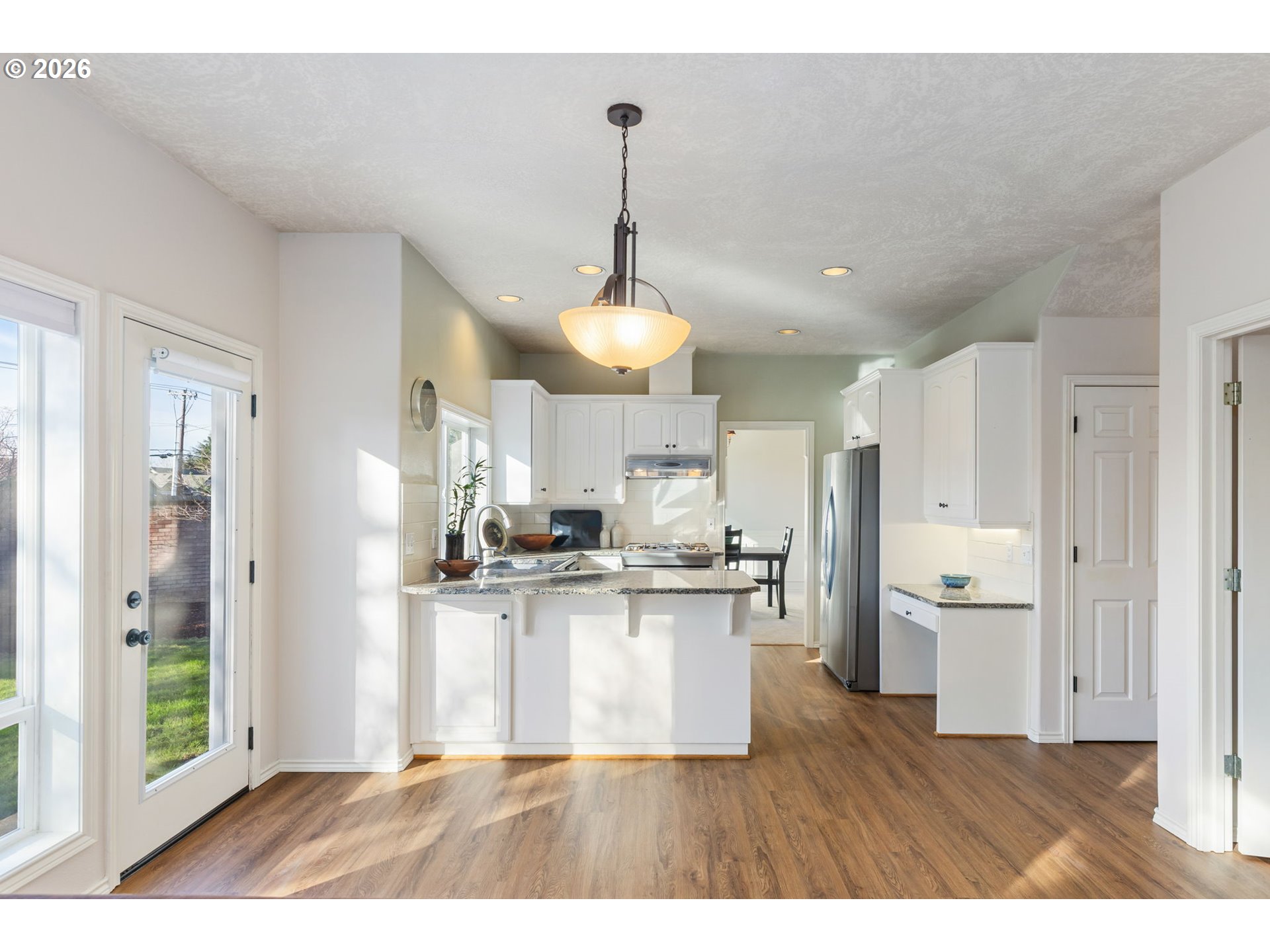 16151 Southeast Orchard View Lane Damascus, OR 97089 - Photo 15 of 38