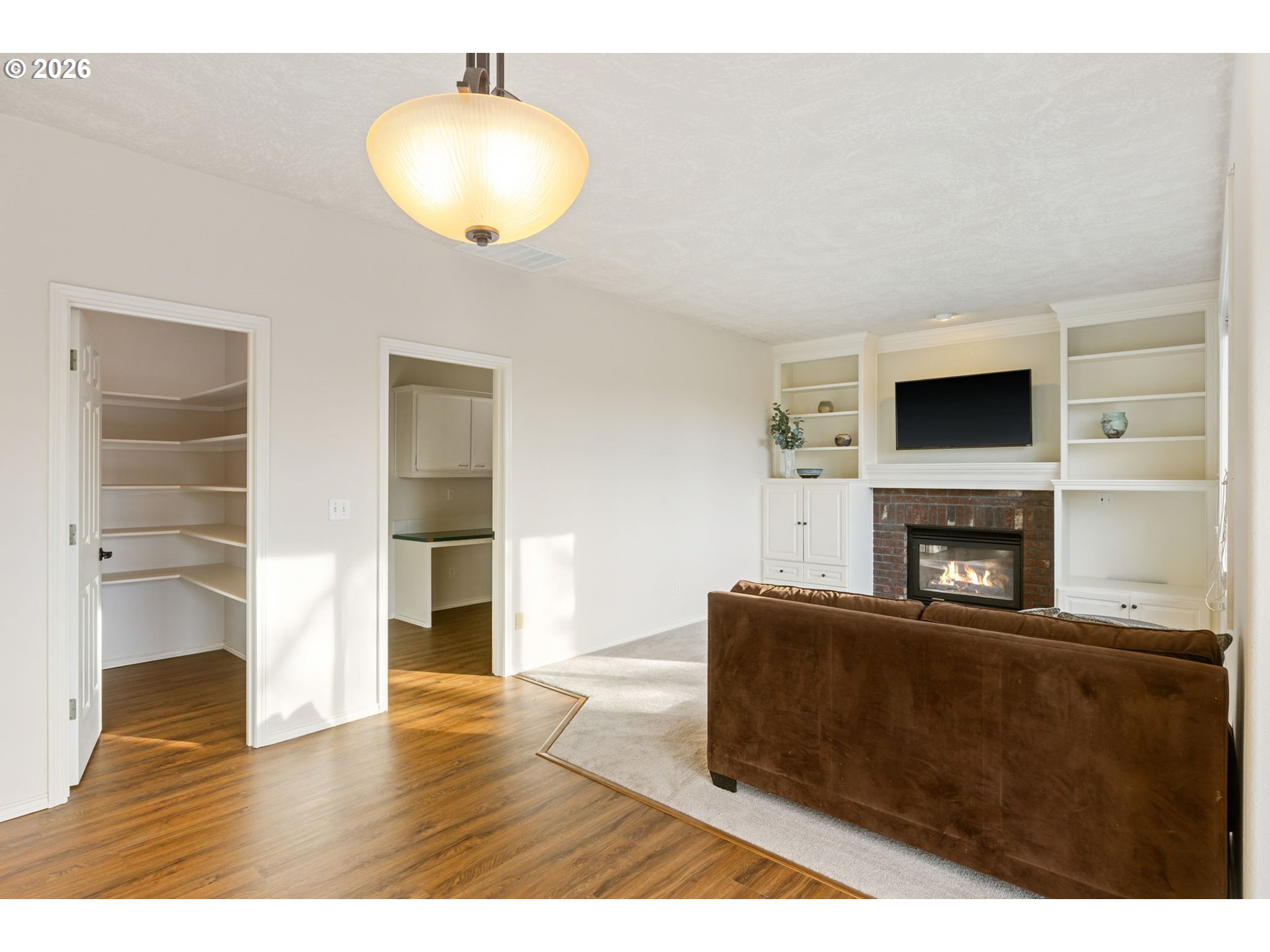 16151 Southeast Orchard View Lane Damascus, OR 97089 - Photo 16 of 38