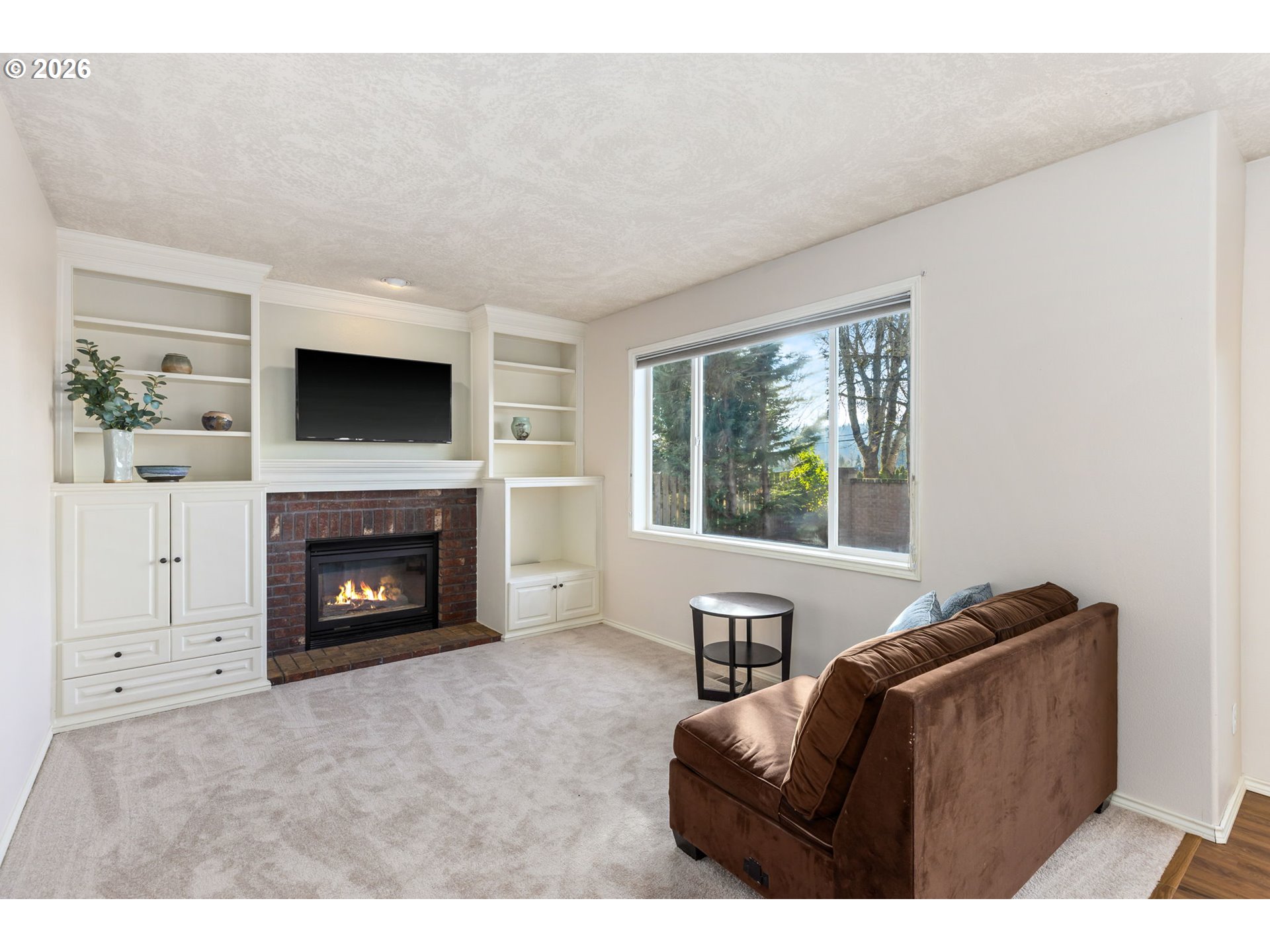 16151 Southeast Orchard View Lane Damascus, OR 97089 - Photo 17 of 38