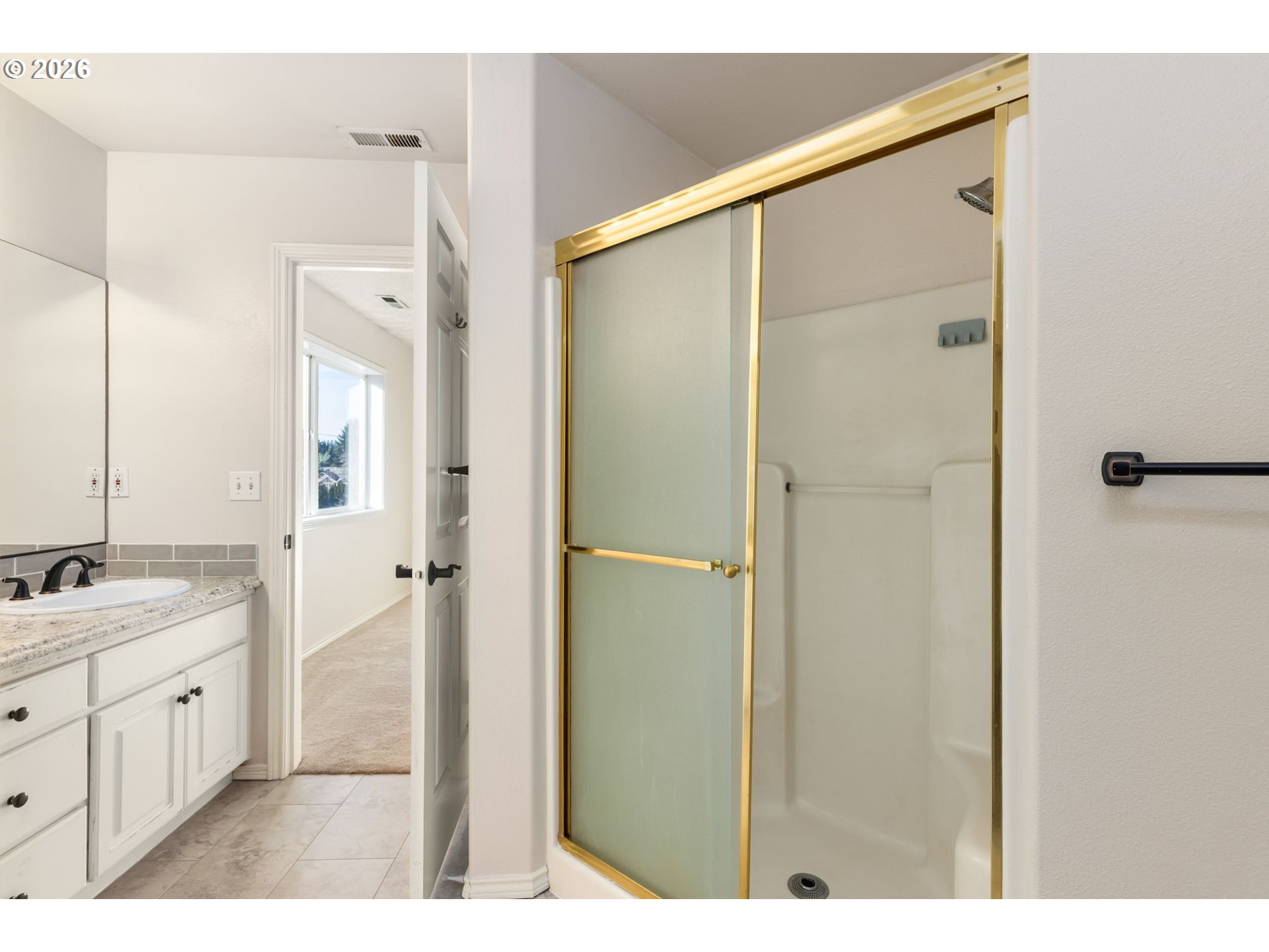 16151 Southeast Orchard View Lane Damascus, OR 97089 - Photo 23 of 38