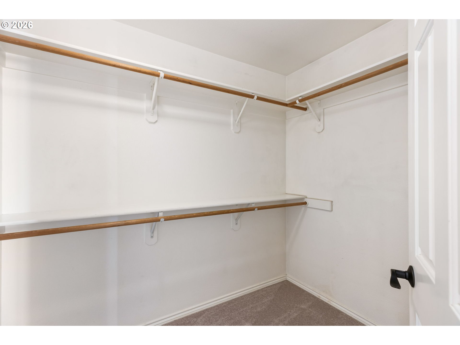 16151 Southeast Orchard View Lane Damascus, OR 97089 - Photo 24 of 38