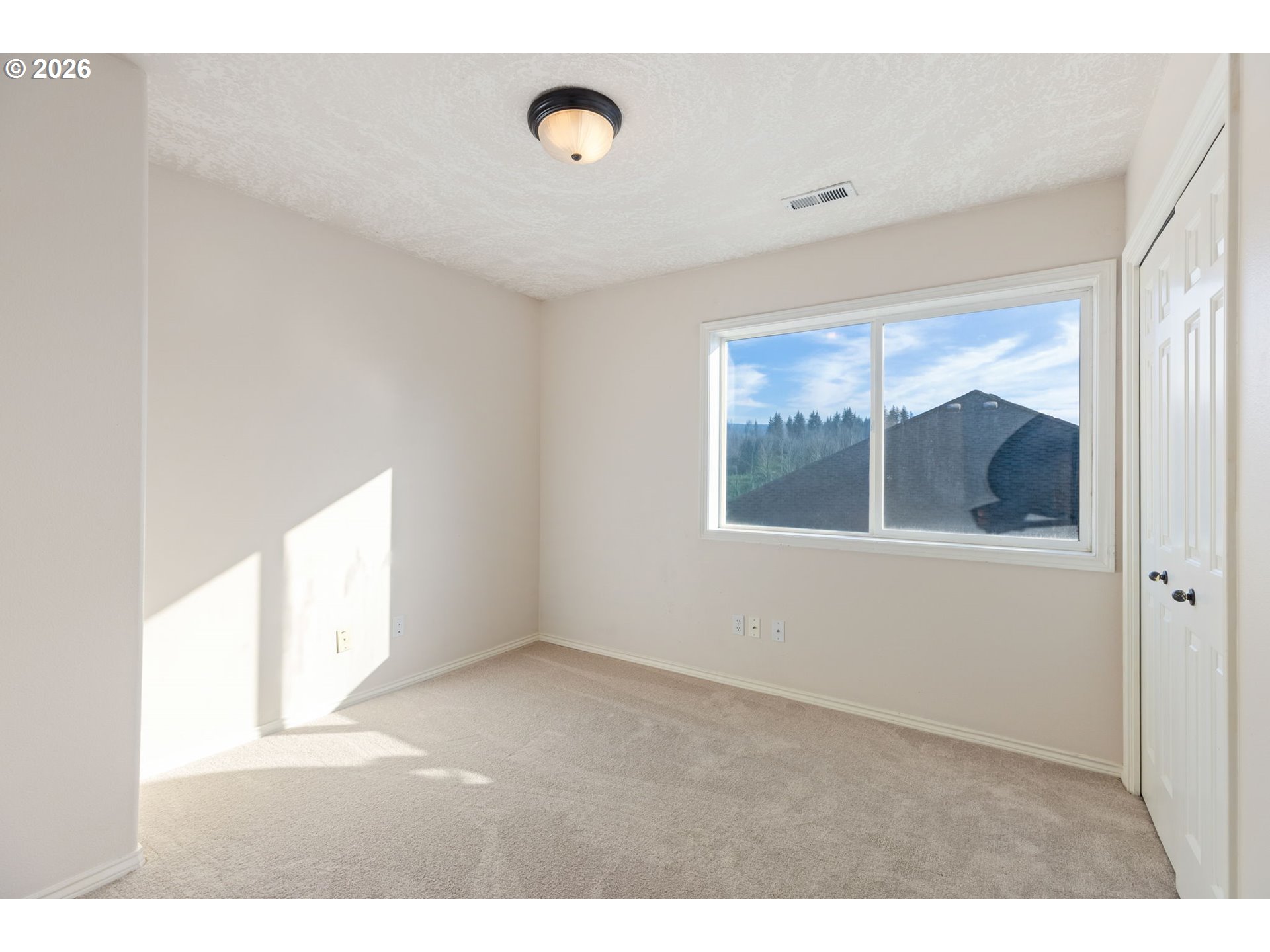 16151 Southeast Orchard View Lane Damascus, OR 97089 - Photo 25 of 38