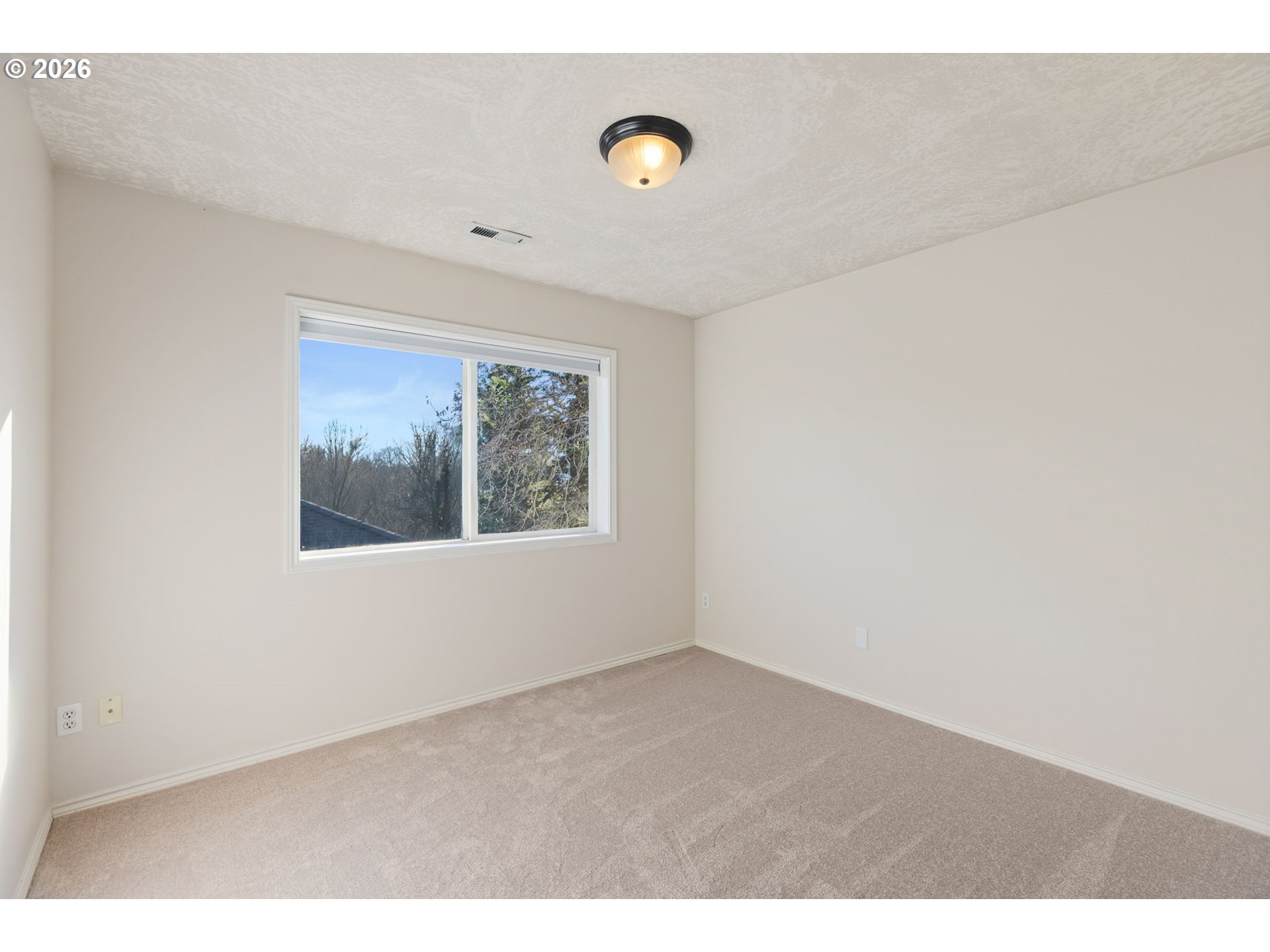 16151 Southeast Orchard View Lane Damascus, OR 97089 - Photo 26 of 38