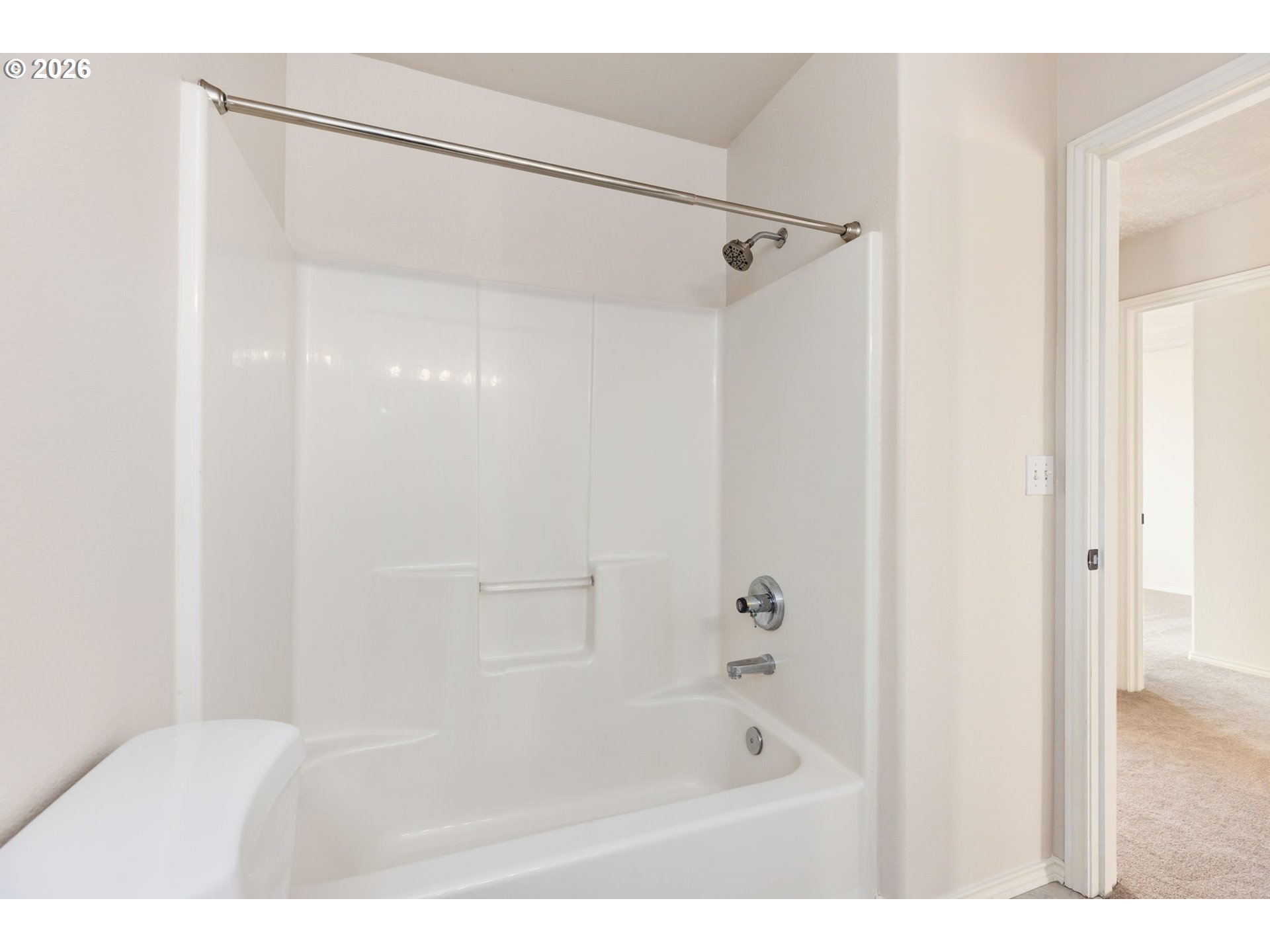 16151 Southeast Orchard View Lane Damascus, OR 97089 - Photo 28 of 38