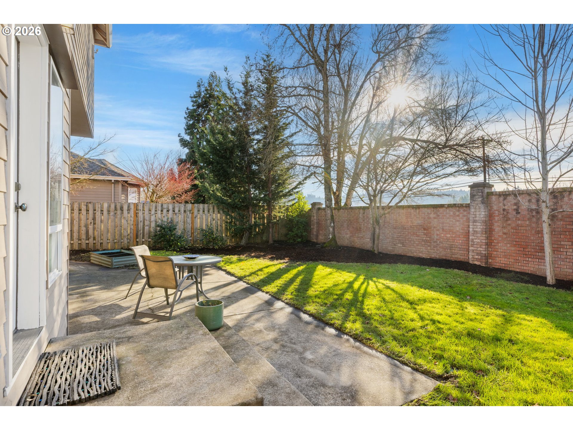 16151 Southeast Orchard View Lane Damascus, OR 97089 - Photo 29 of 38