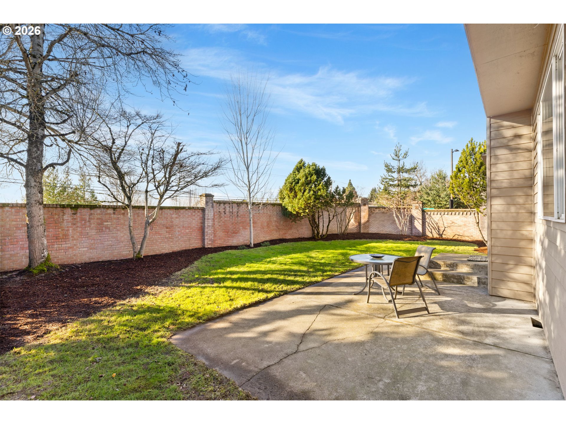 16151 Southeast Orchard View Lane Damascus, OR 97089 - Photo 30 of 38