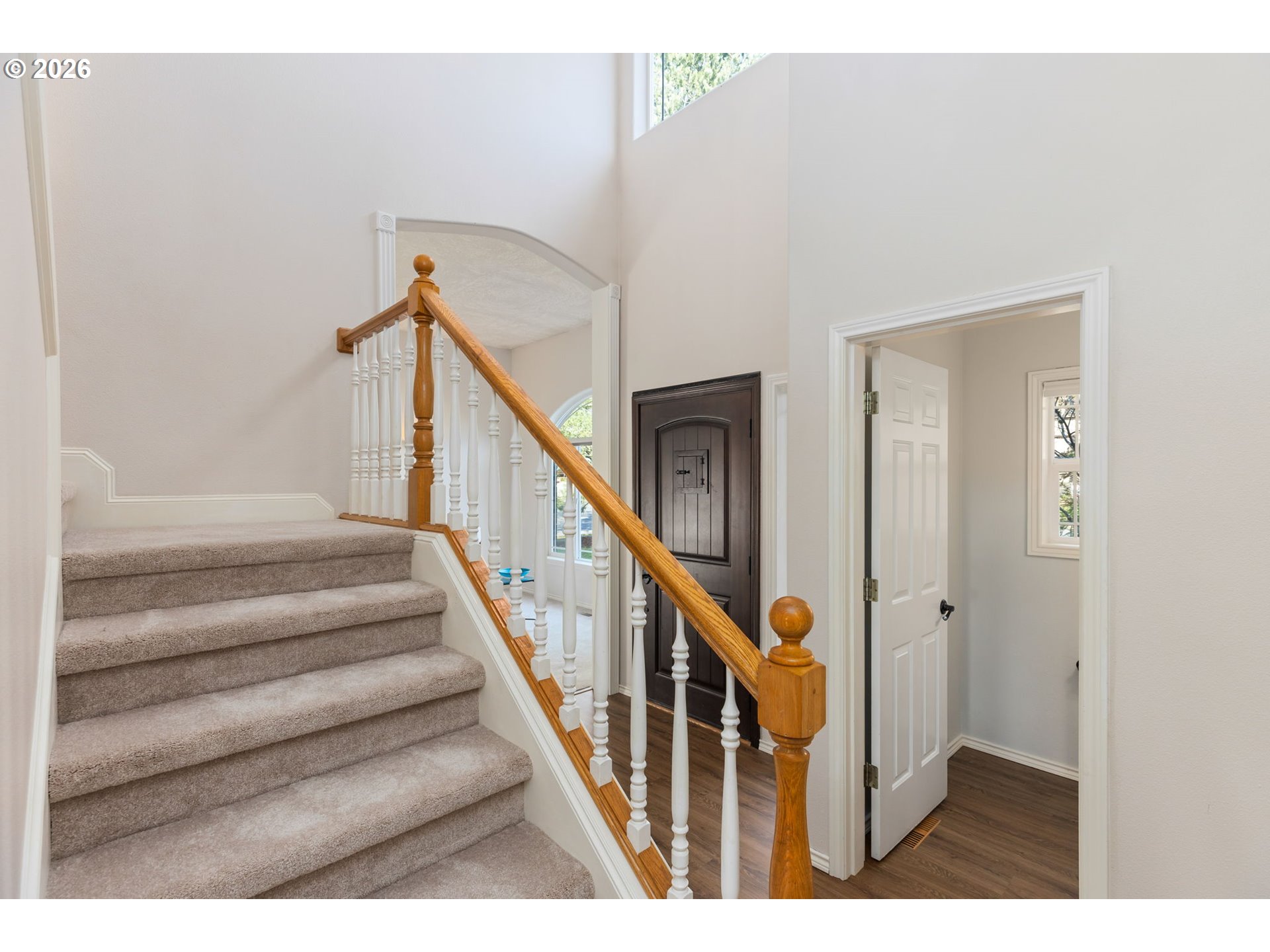 16151 Southeast Orchard View Lane Damascus, OR 97089 - Photo 3 of 38