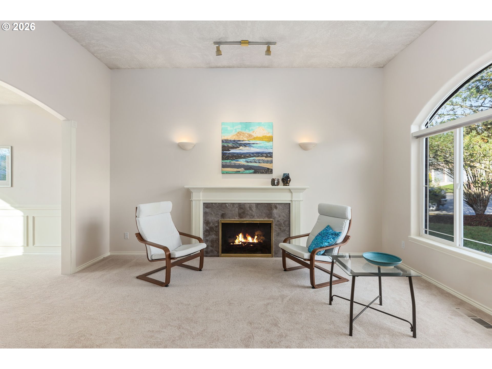 16151 Southeast Orchard View Lane Damascus, OR 97089 - Photo 5 of 38