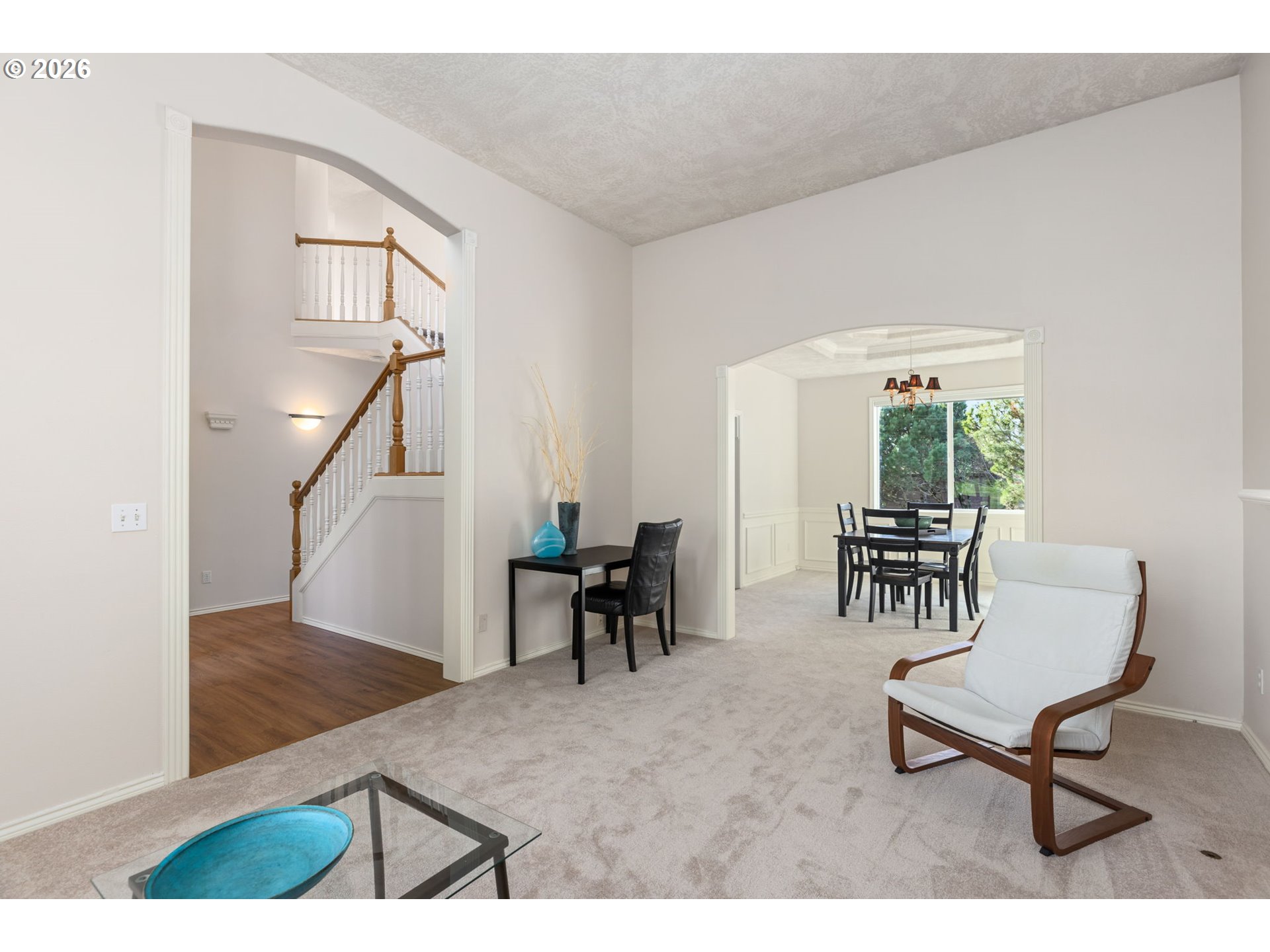 16151 Southeast Orchard View Lane Damascus, OR 97089 - Photo 7 of 38