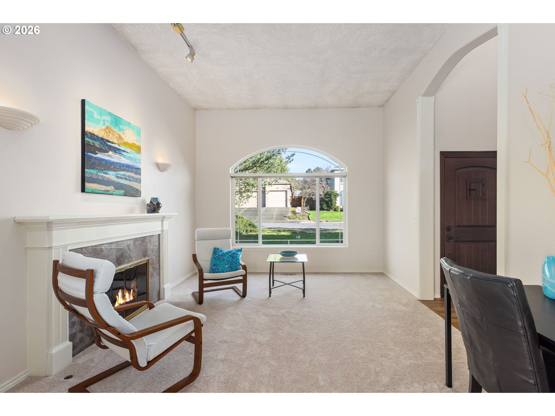 16151 Southeast Orchard View Lane Damascus, OR 97089 - Photo 8 of 38