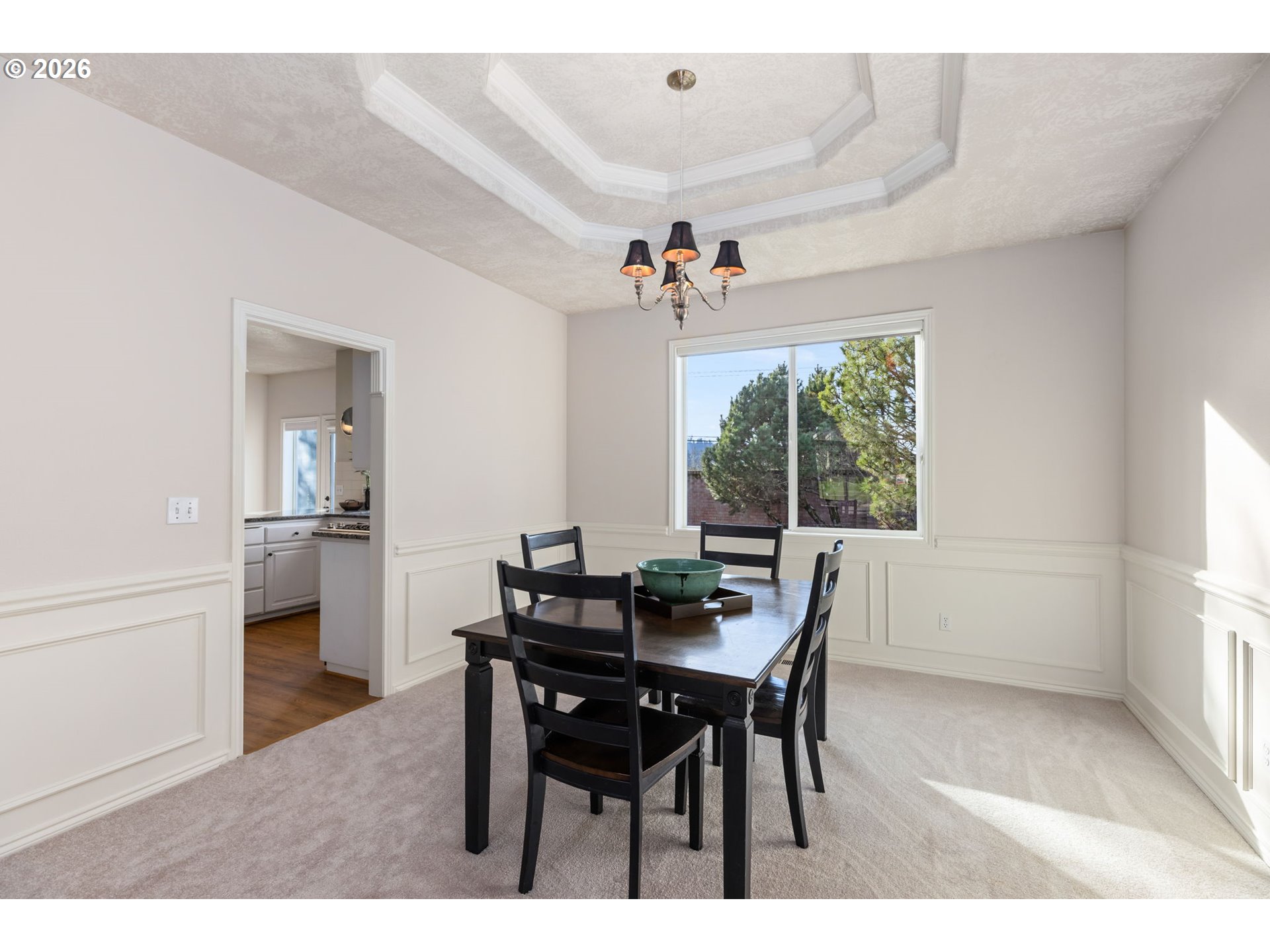 16151 Southeast Orchard View Lane Damascus, OR 97089 - Photo 9 of 38