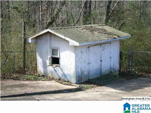 5512 Perry Ingram Road Adamsville, AL 35005 - Photo 16 of 17