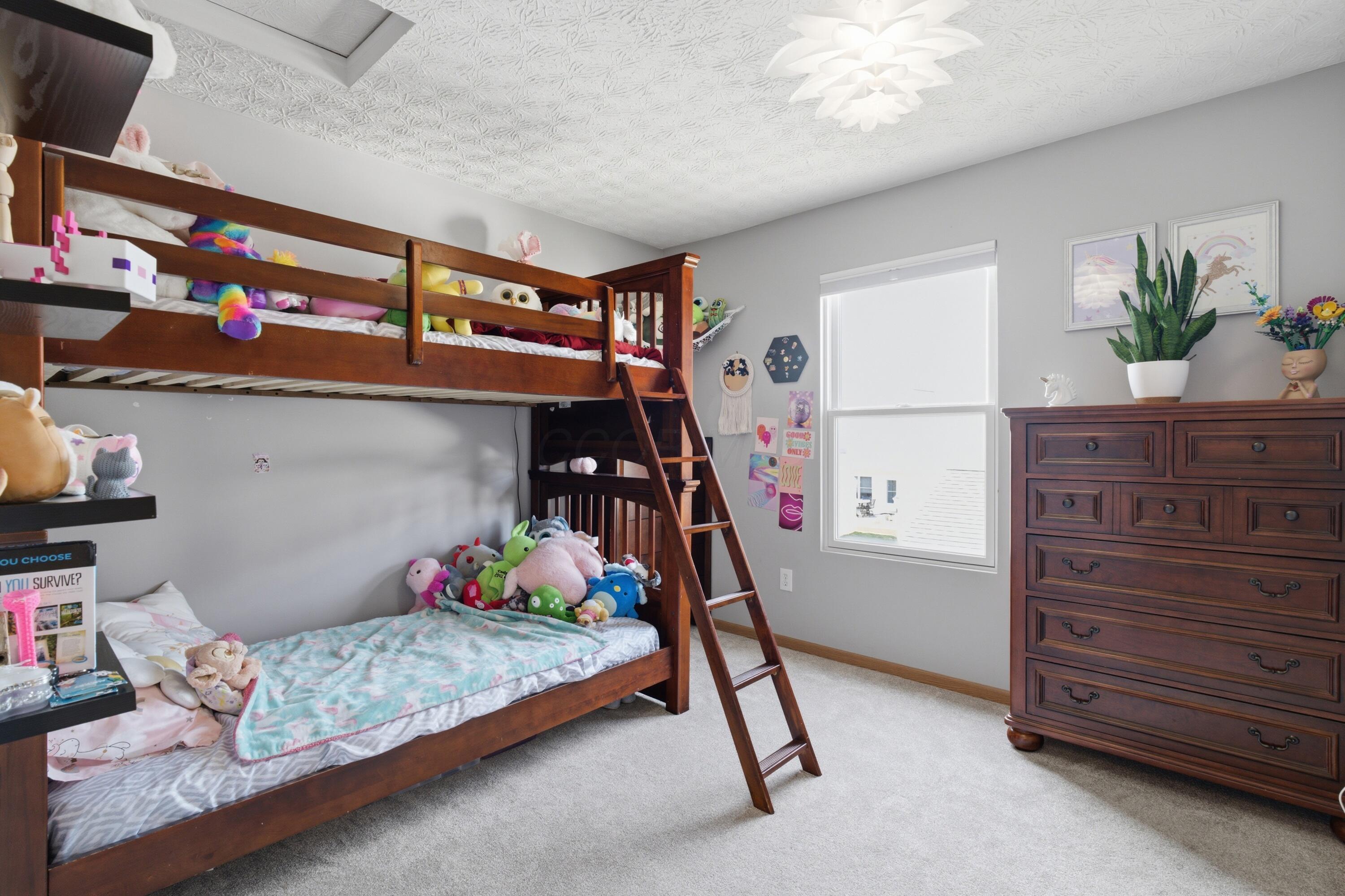 131 Hewes Street Delaware, OH 43015 - Photo 26 of 38 131 Hewes Street