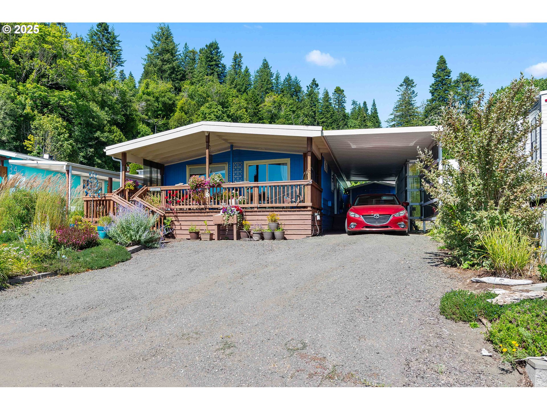 66642 East Bay Road, Unit 38 North Bend, OR 97459 - Photo 1 of 34 Gallery Image 1