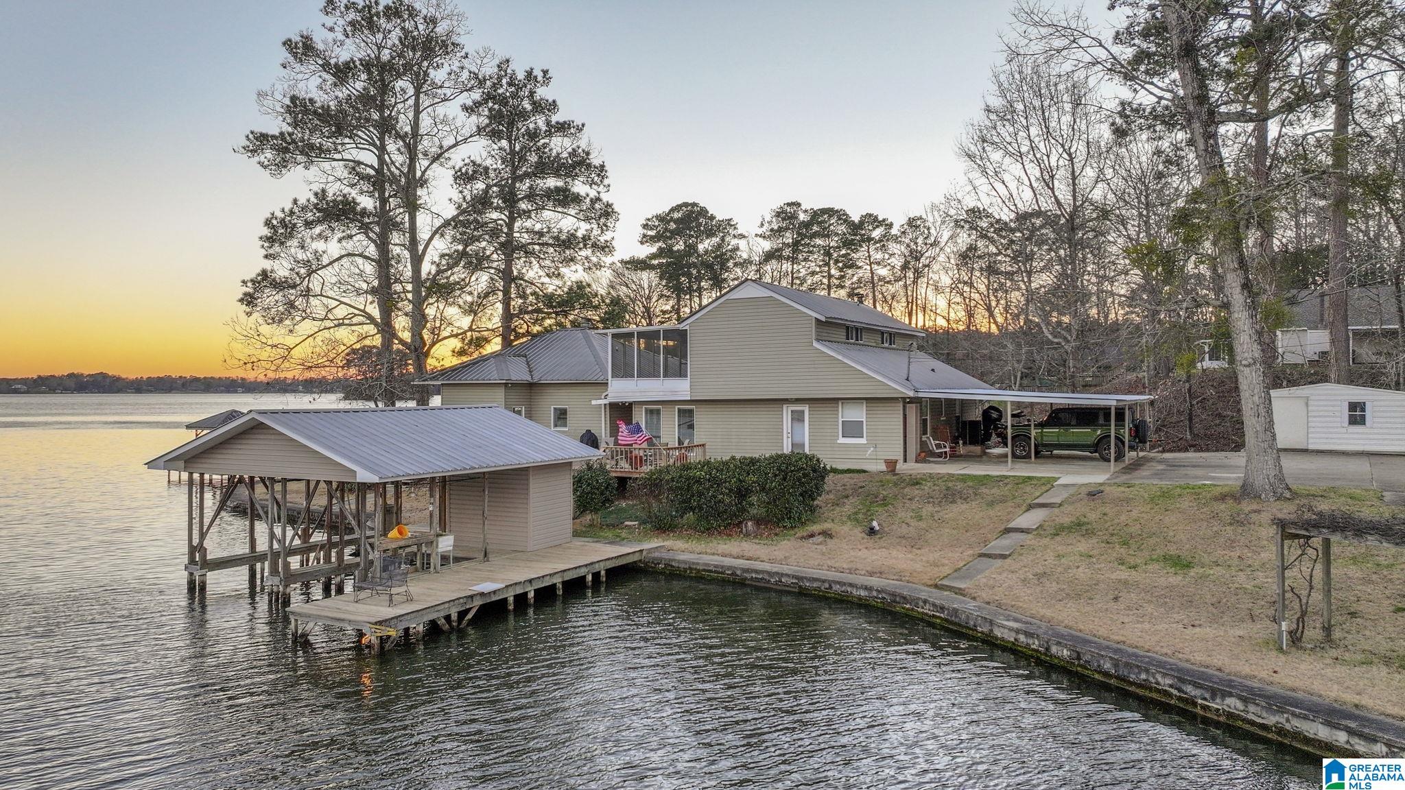 723 Shepherd Road Titus, AL 36080 - Photo 13 of 72
