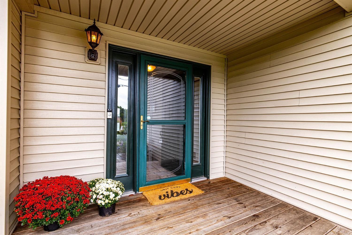 2336 Gardner Road Hamilton, OH 45013 - Photo 4 of 50