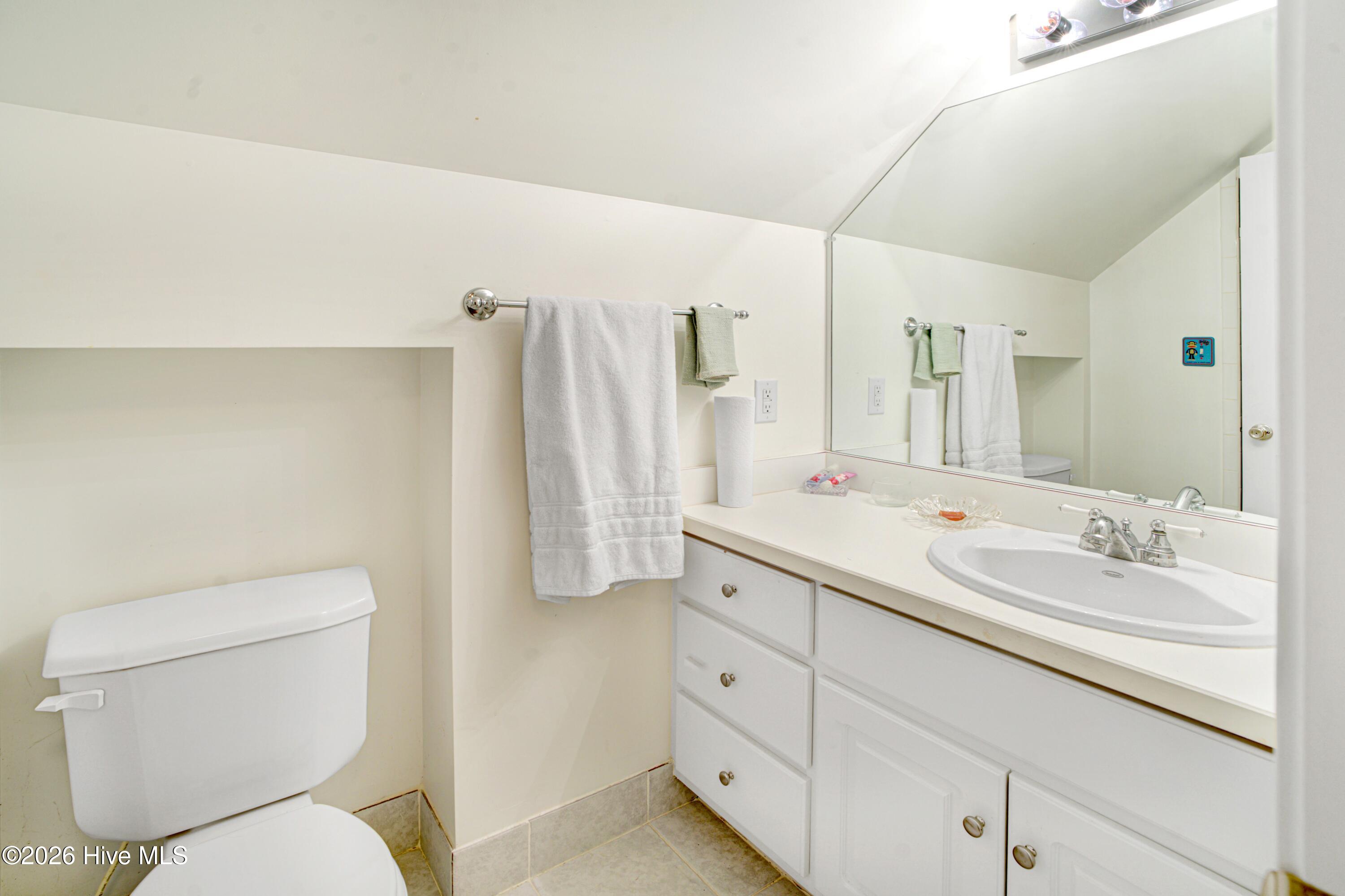 4341 Rosebud Church Road Wilson, NC 27893 - Photo 35 of 68 Gallery Image 35