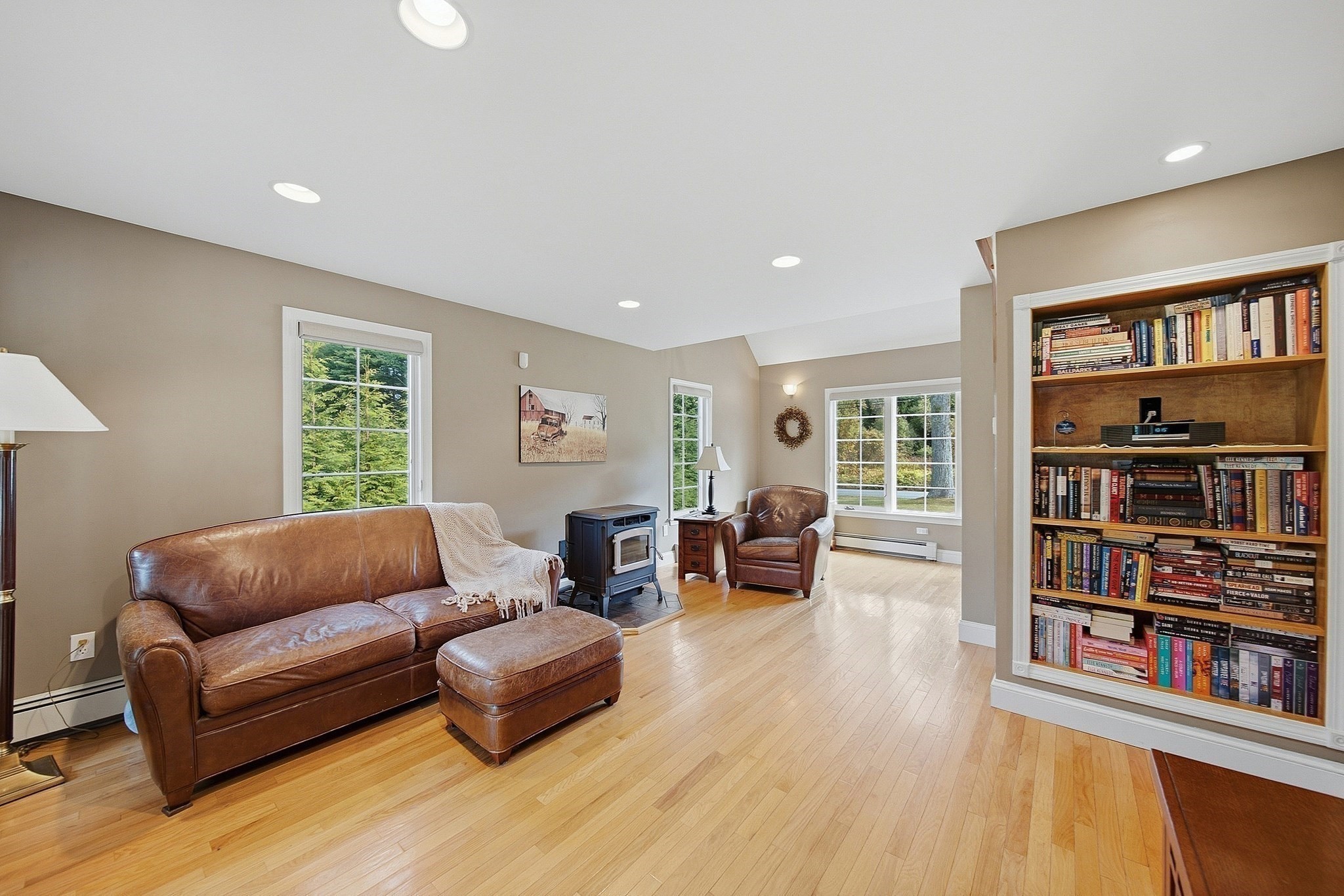 80 Dodge Hill Road Sutton, MA 01590 - Photo 9 of 42 Gallery Image 9