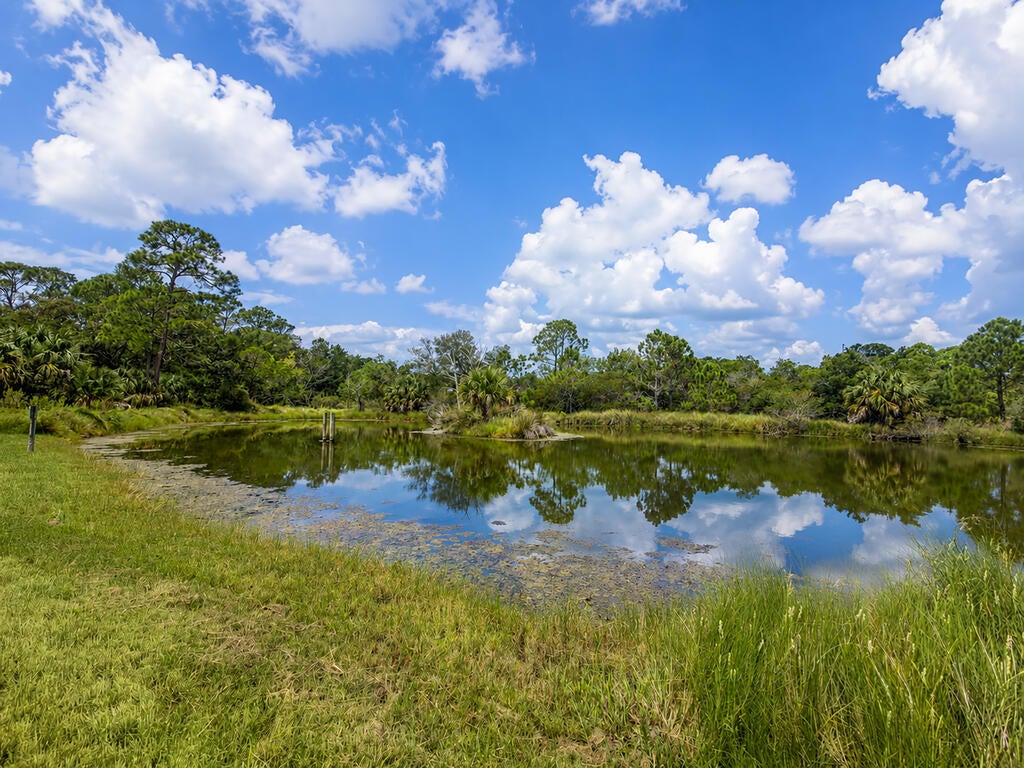 270 Pruett Road Eastpoint, FL 32328 - Photo 7 of 13 Gallery Image 7