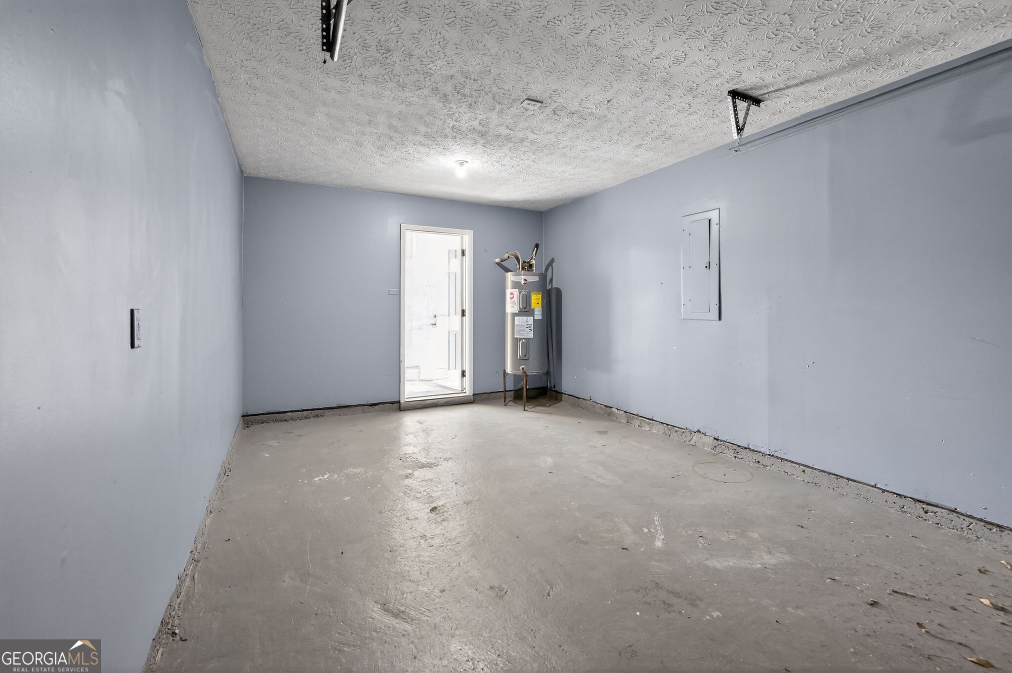 1931 Cornell Way Morrow, GA 30260 - Photo 27 of 33 a view of an empty room