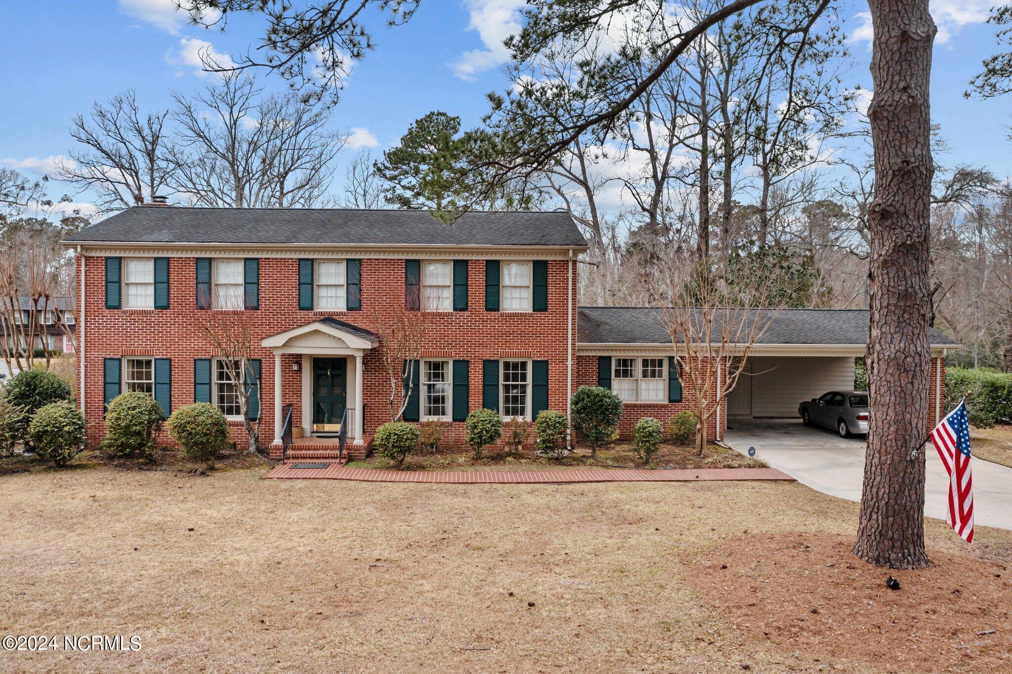 12-web-or-mls-DJI_0025