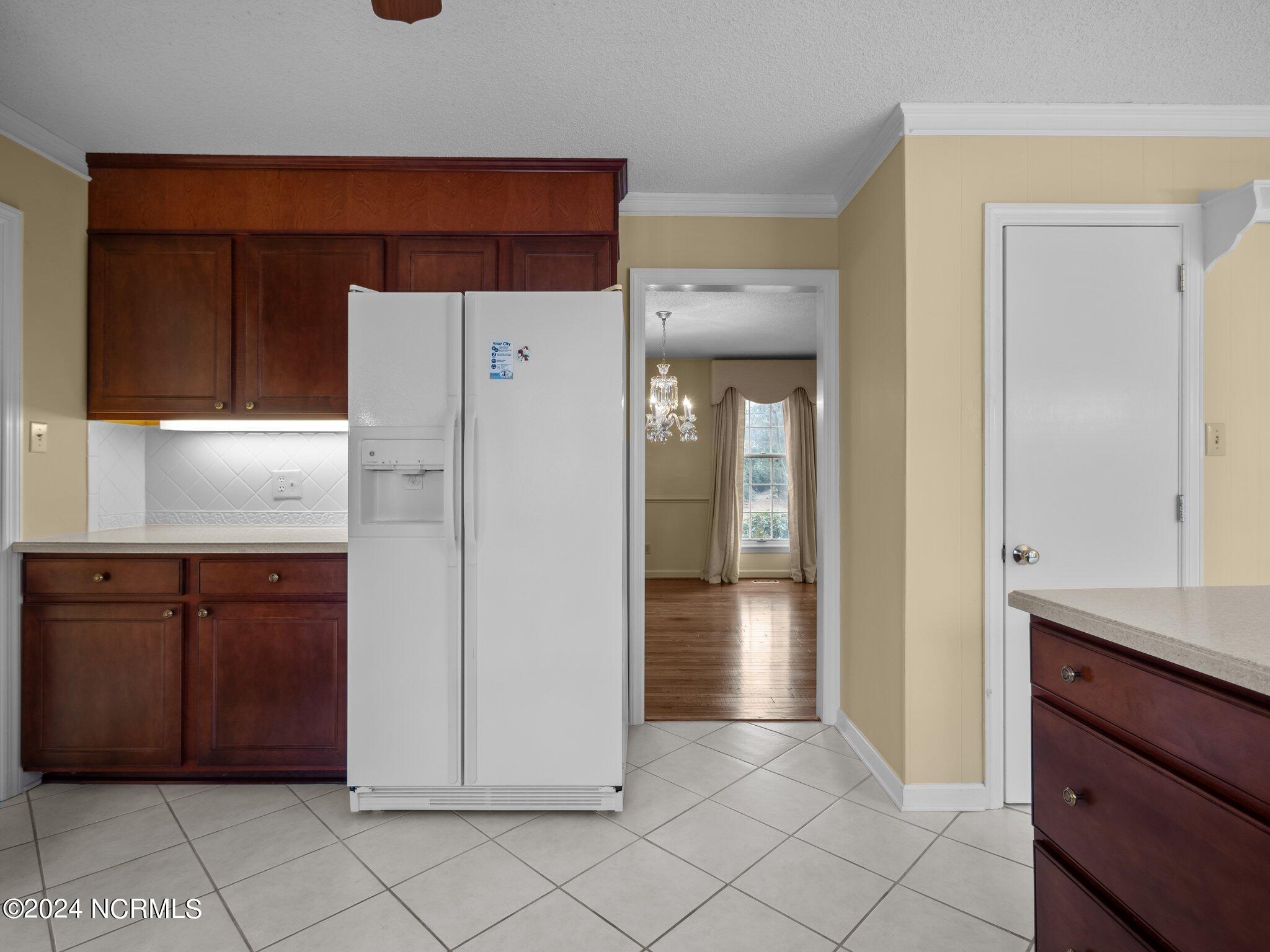 151 Brookview Drive Jacksonville, NC 28540 - Photo 12 of 43 21-web-or-mls-P2166889