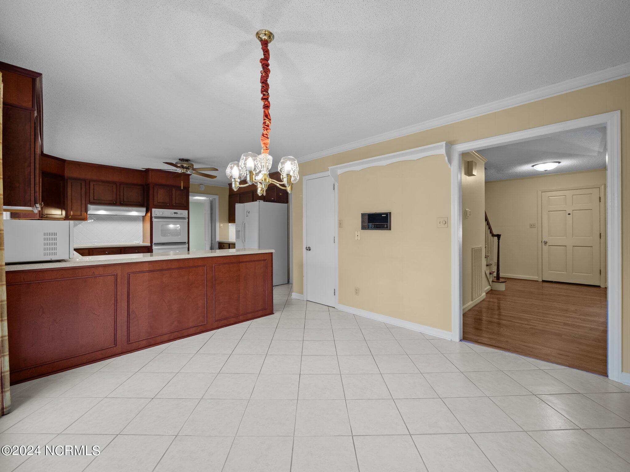 151 Brookview Drive Jacksonville, NC 28540 - Photo 13 of 43 22-web-or-mls-P2166909