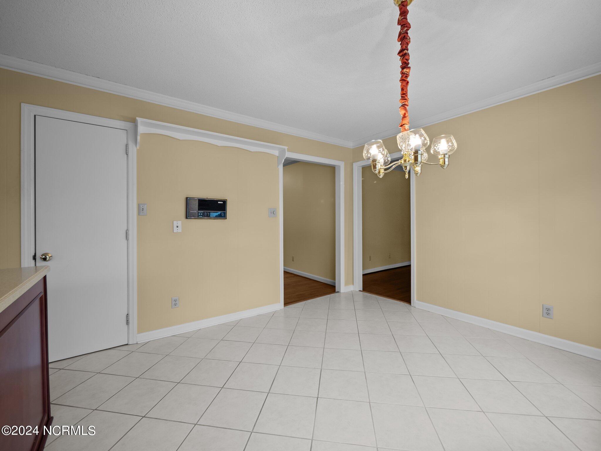 151 Brookview Drive Jacksonville, NC 28540 - Photo 14 of 43 23-web-or-mls-P2166914