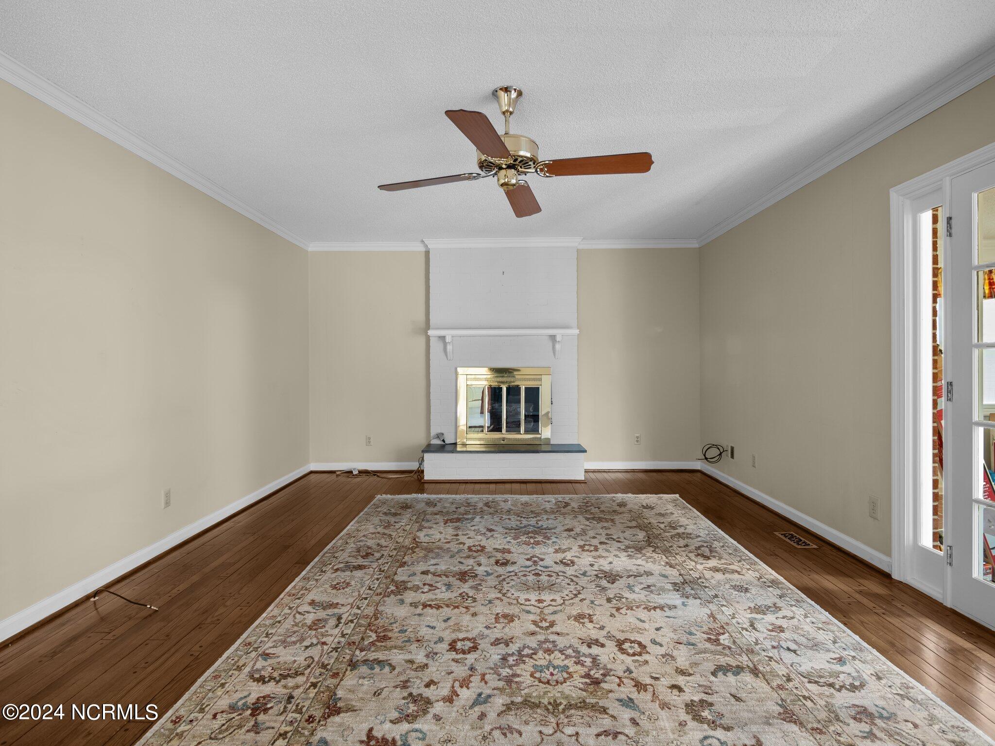 151 Brookview Drive Jacksonville, NC 28540 - Photo 15 of 43 24-web-or-mls-P2166939