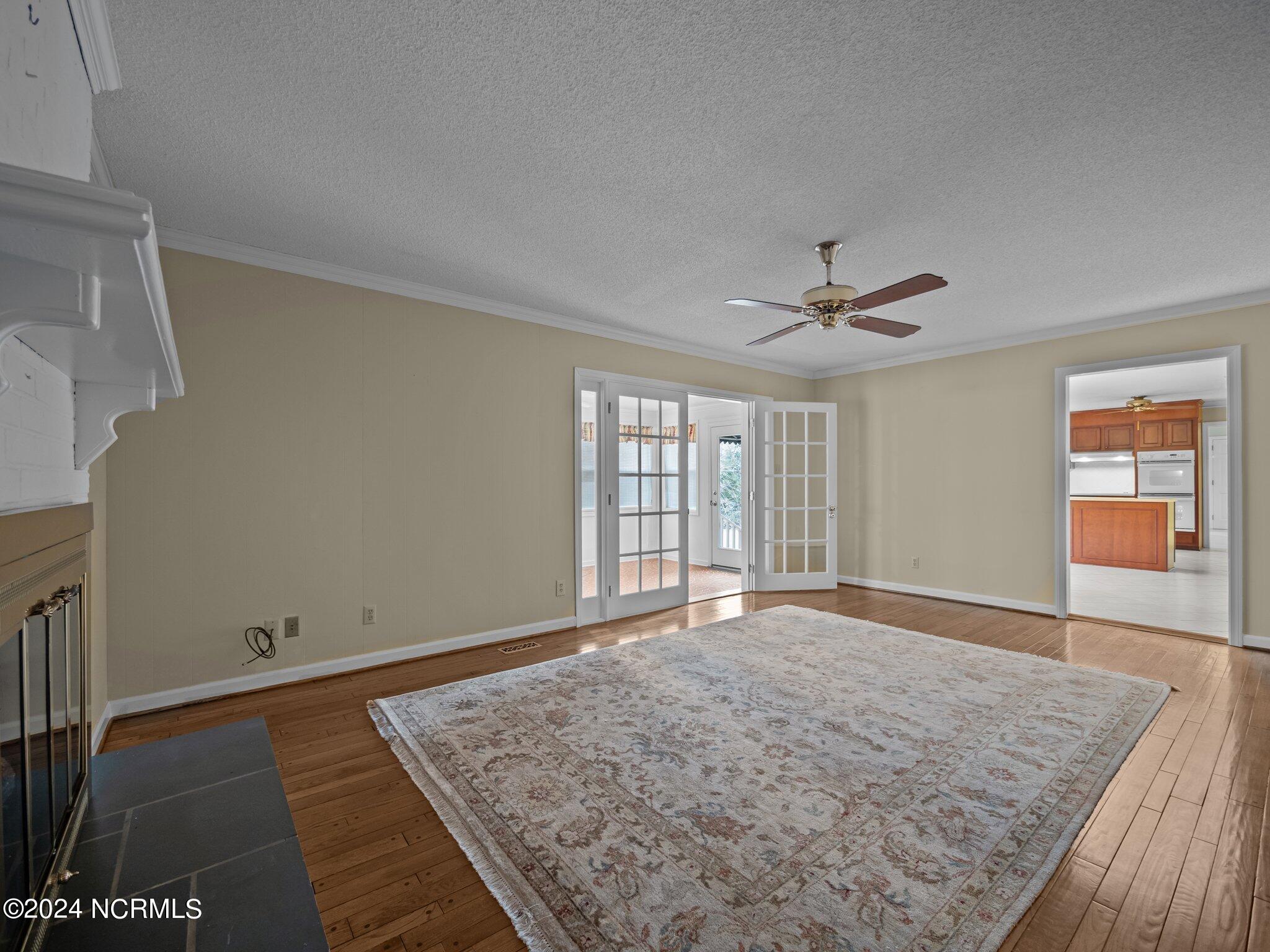 151 Brookview Drive Jacksonville, NC 28540 - Photo 16 of 43 25-web-or-mls-P2166944