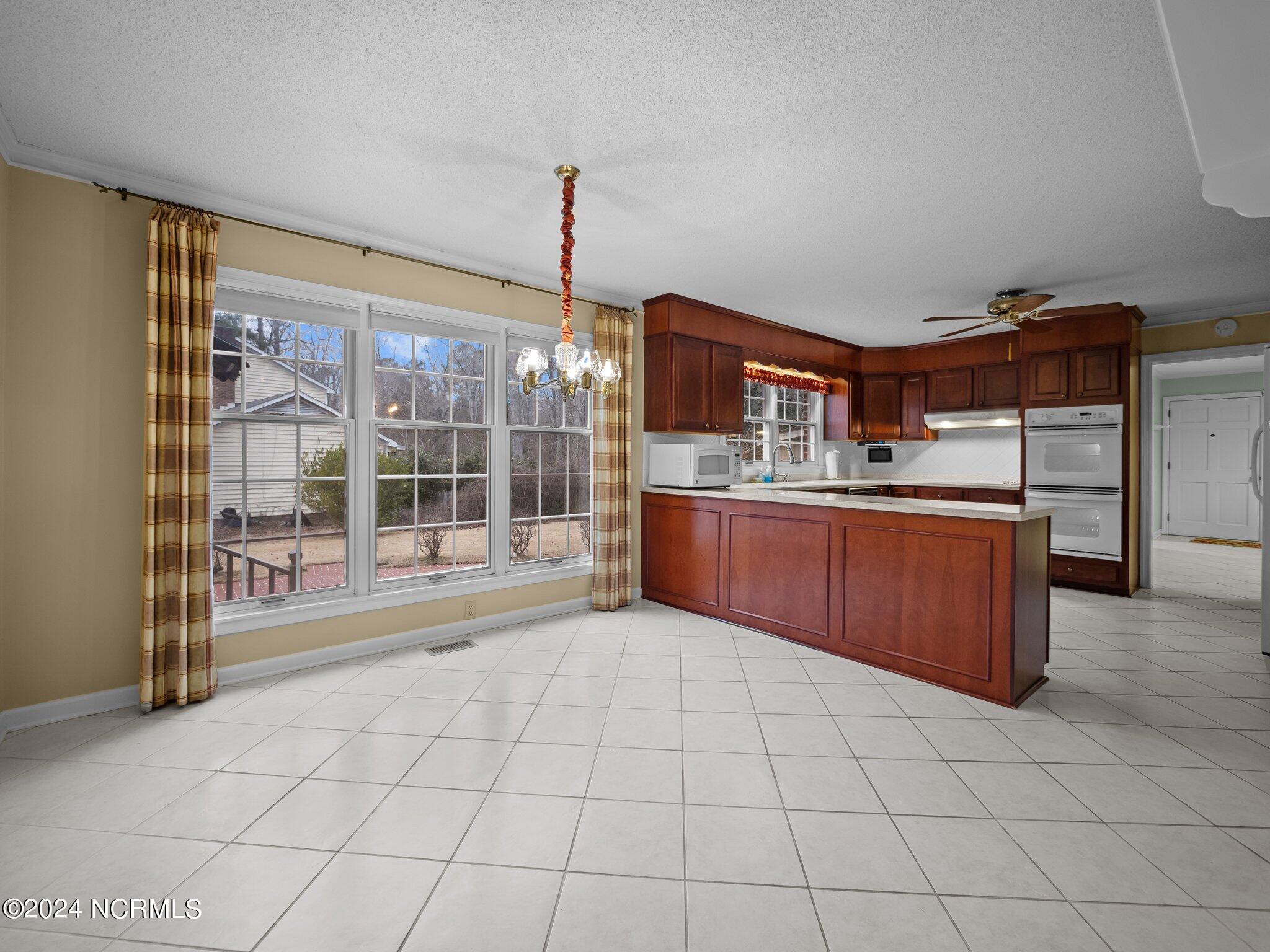 151 Brookview Drive Jacksonville, NC 28540 - Photo 18 of 43 27-web-or-mls-P2166974