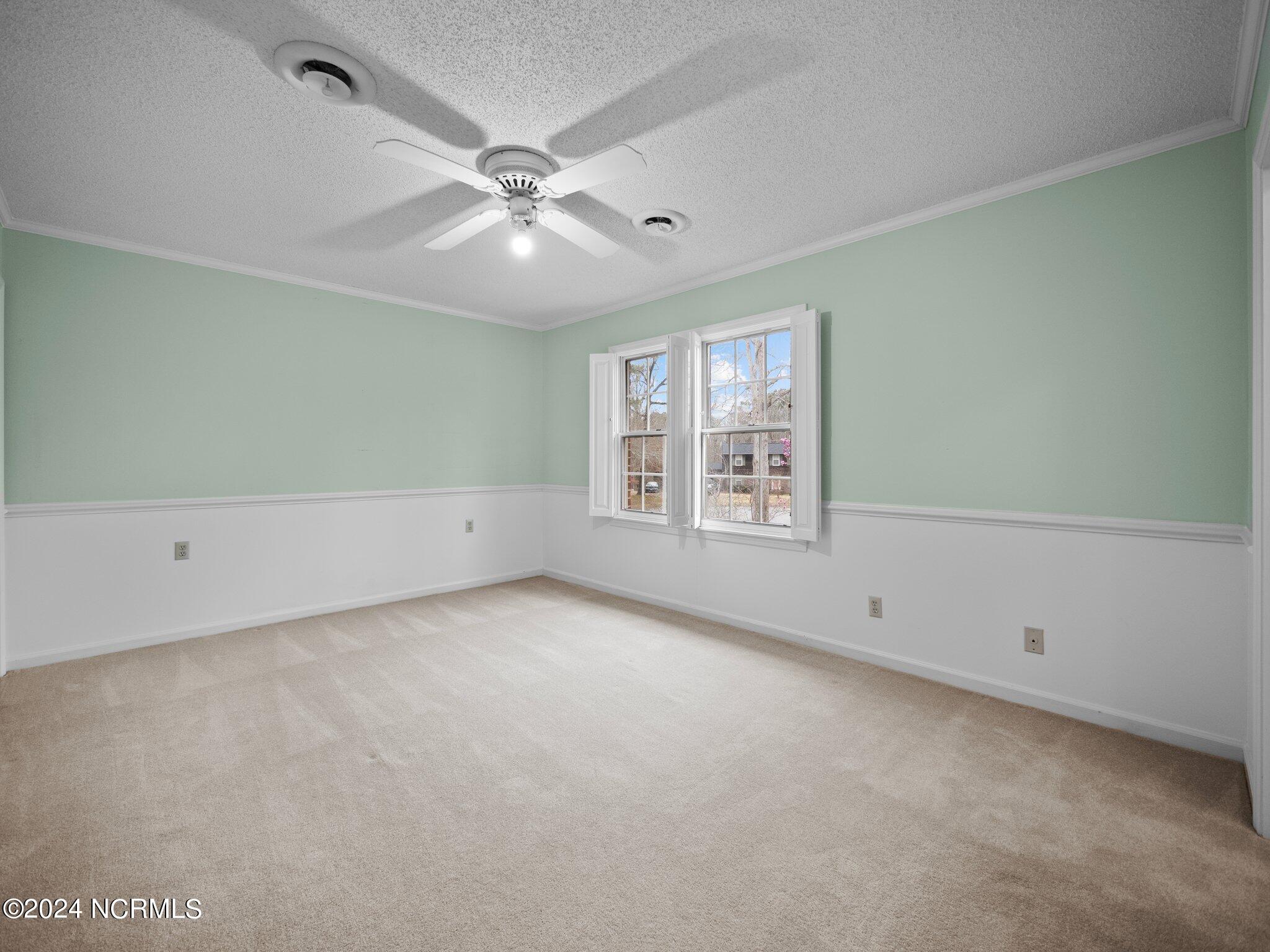 151 Brookview Drive Jacksonville, NC 28540 - Photo 19 of 43 35-web-or-mls-P2167049