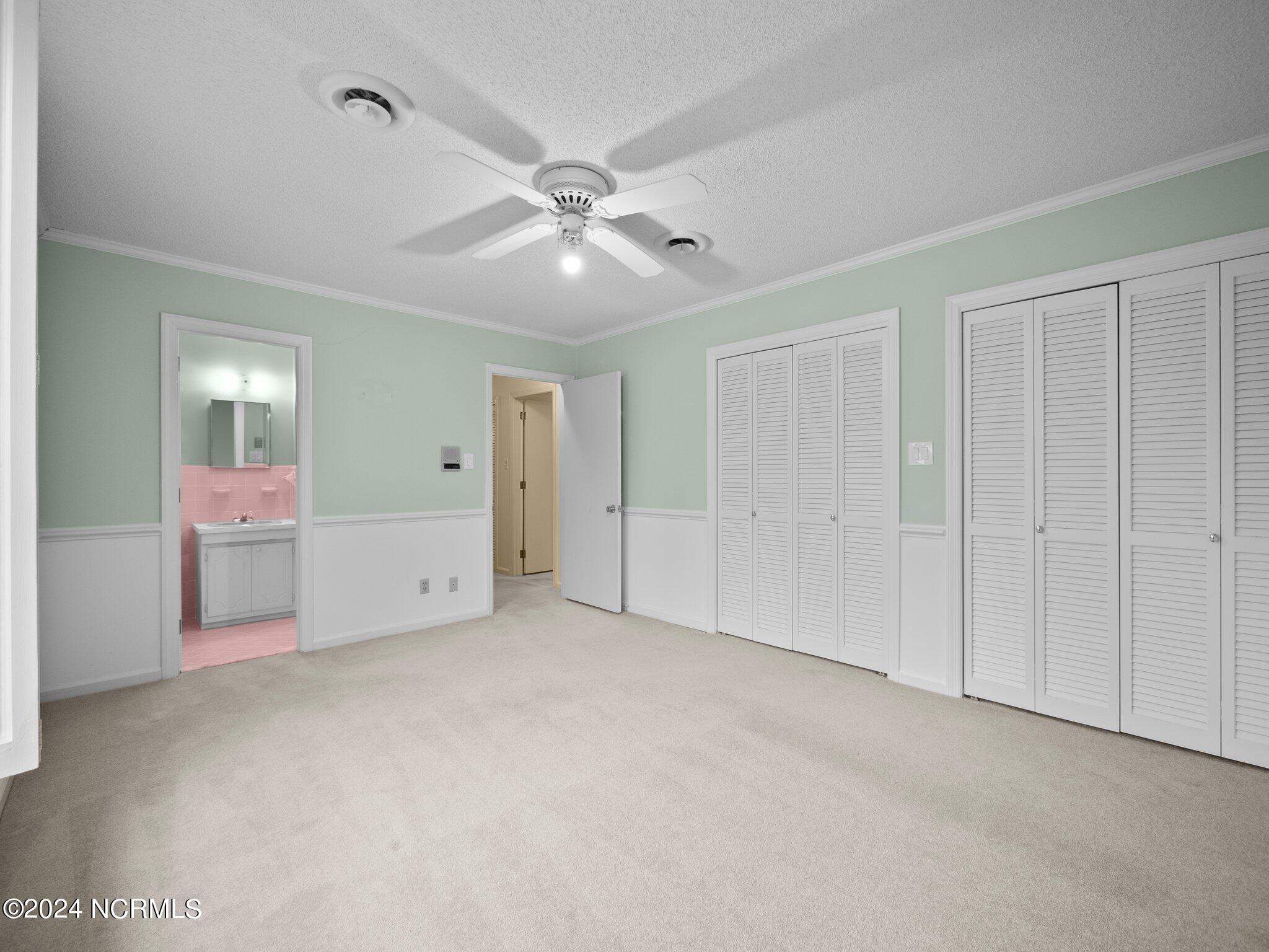 151 Brookview Drive Jacksonville, NC 28540 - Photo 21 of 43 36-web-or-mls-P2167059