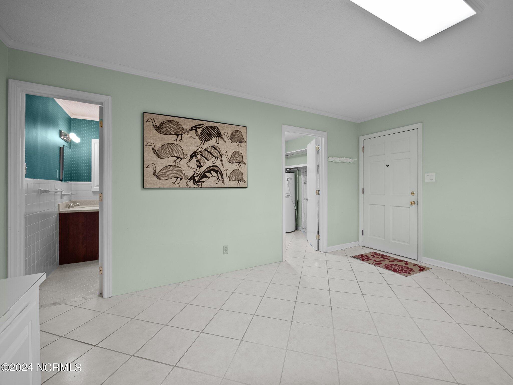 151 Brookview Drive Jacksonville, NC 28540 - Photo 22 of 43 14-web-or-mls-P2166819