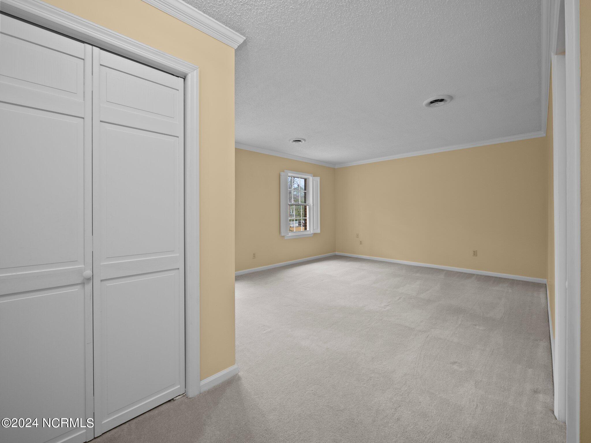 151 Brookview Drive Jacksonville, NC 28540 - Photo 23 of 43 39-web-or-mls-P2167084