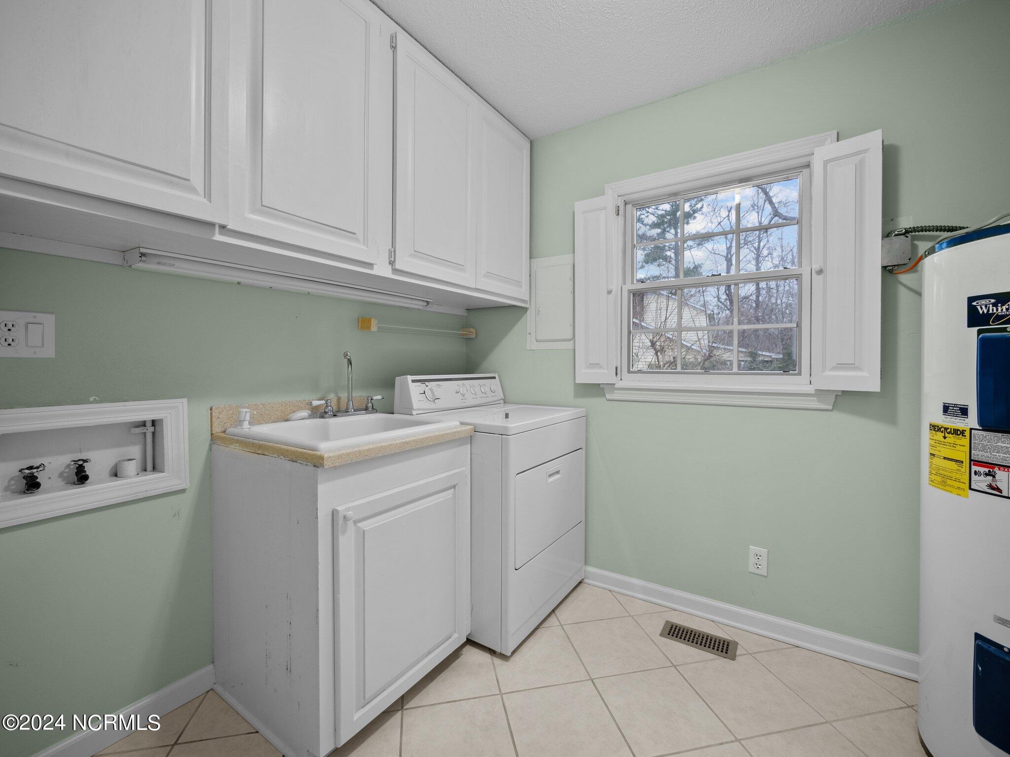 151 Brookview Drive Jacksonville, NC 28540 - Photo 25 of 43 15-web-or-mls-P2166829