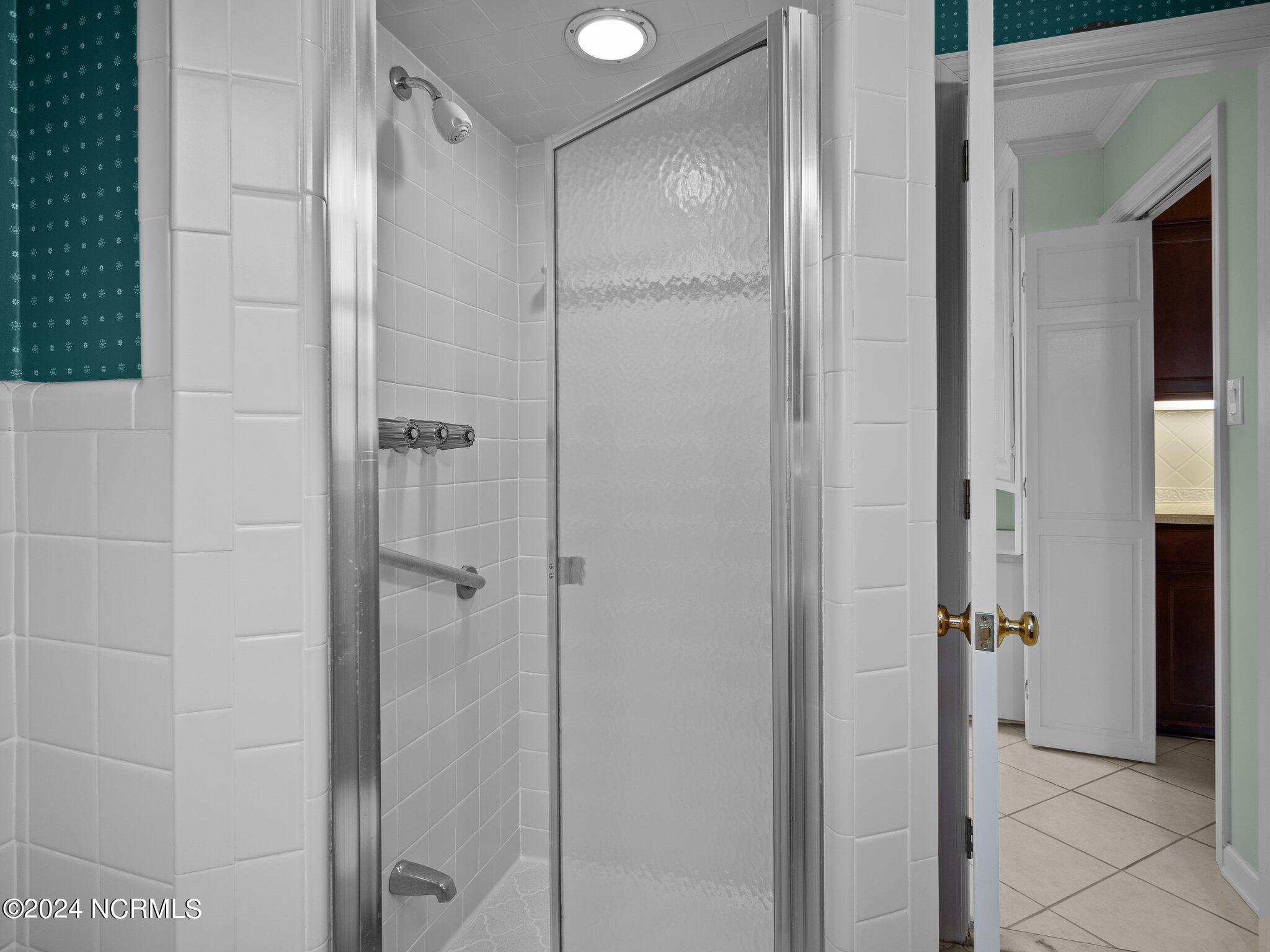 151 Brookview Drive Jacksonville, NC 28540 - Photo 26 of 43 17-web-or-mls-P2166844