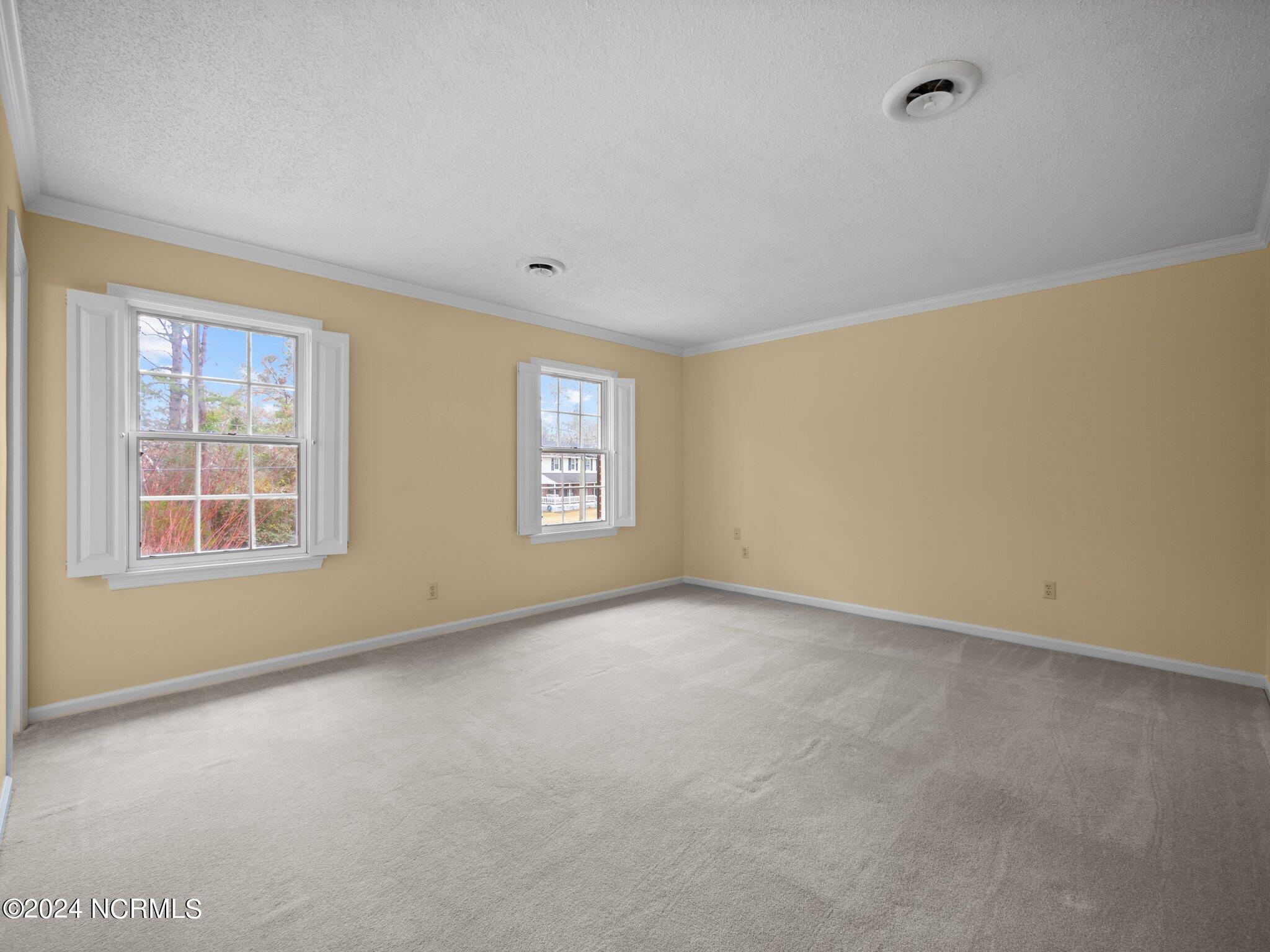 151 Brookview Drive Jacksonville, NC 28540 - Photo 27 of 43 40-web-or-mls-P2167089