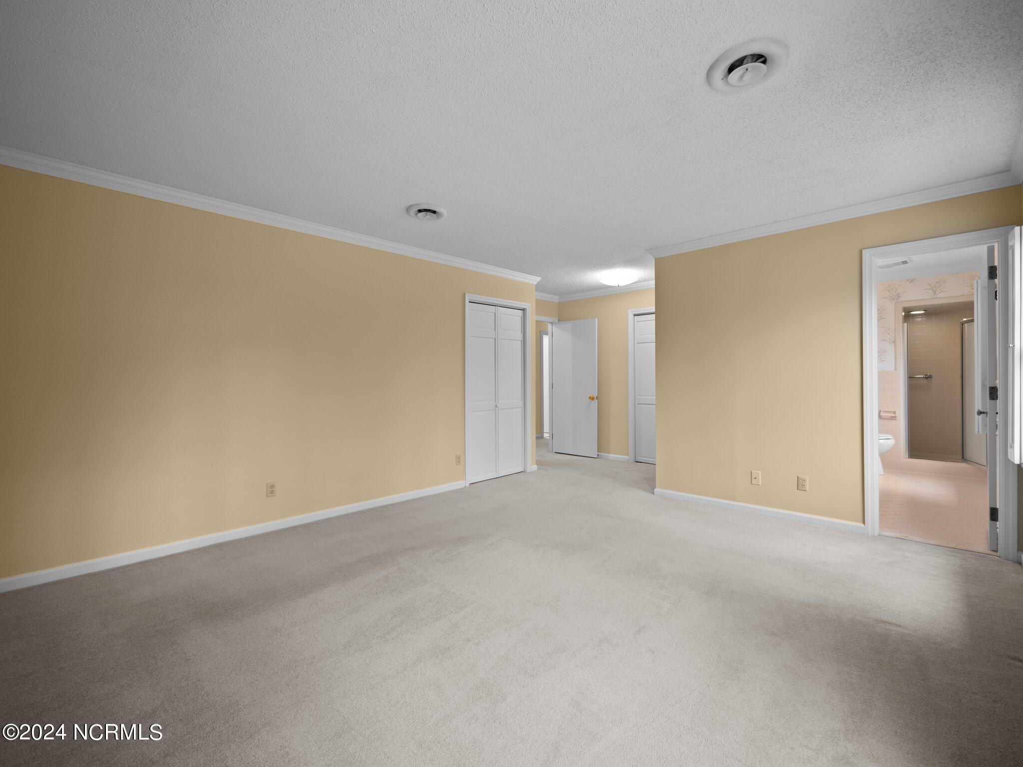 151 Brookview Drive Jacksonville, NC 28540 - Photo 28 of 43 41-web-or-mls-P2167099