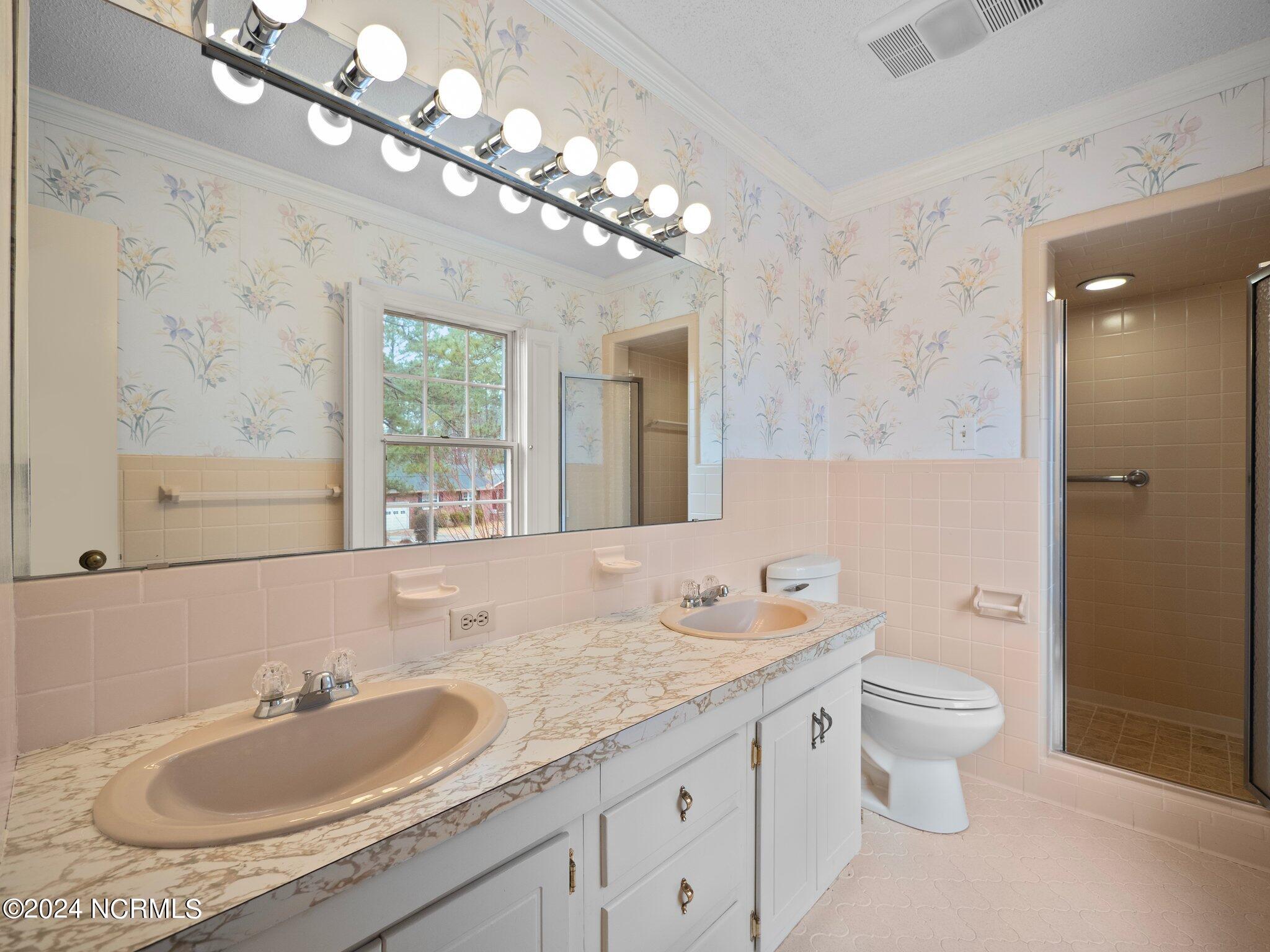 151 Brookview Drive Jacksonville, NC 28540 - Photo 29 of 43 42-web-or-mls-P2167104