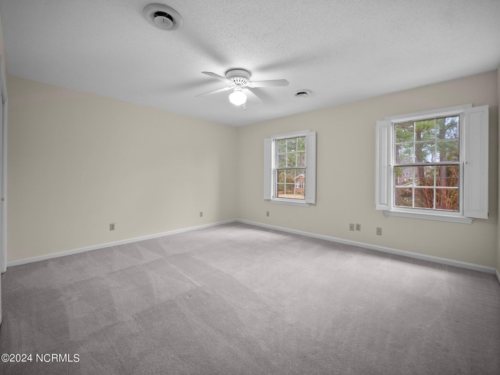 151 Brookview Drive Jacksonville, NC 28540 - Photo 31 of 43 44-web-or-mls-P2167129