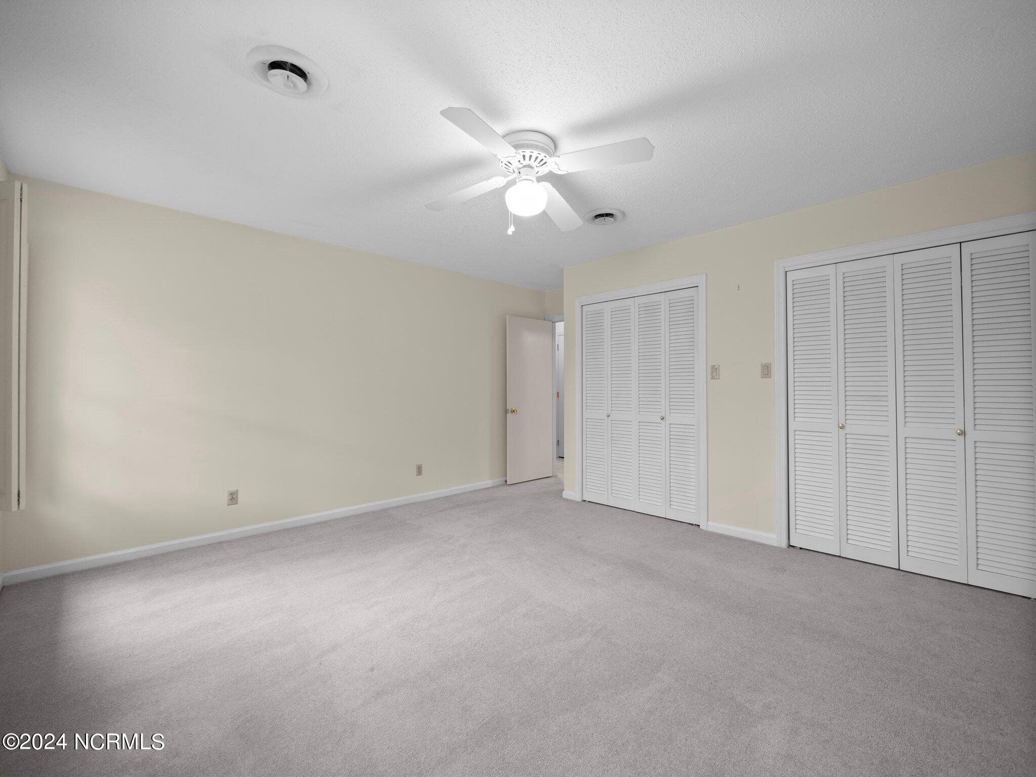 151 Brookview Drive Jacksonville, NC 28540 - Photo 32 of 43 45-web-or-mls-P2167139