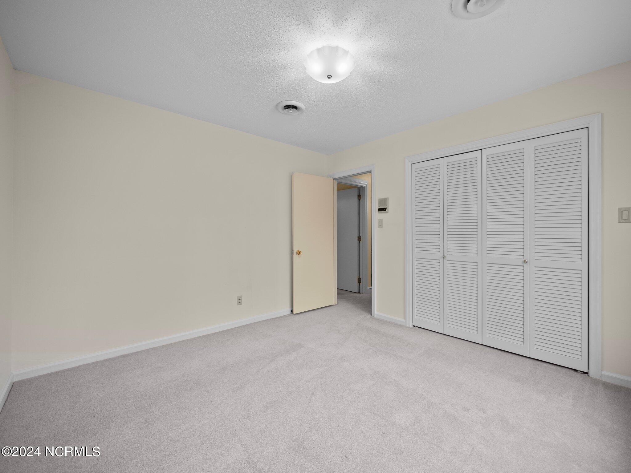 151 Brookview Drive Jacksonville, NC 28540 - Photo 34 of 43 47-web-or-mls-P2167154