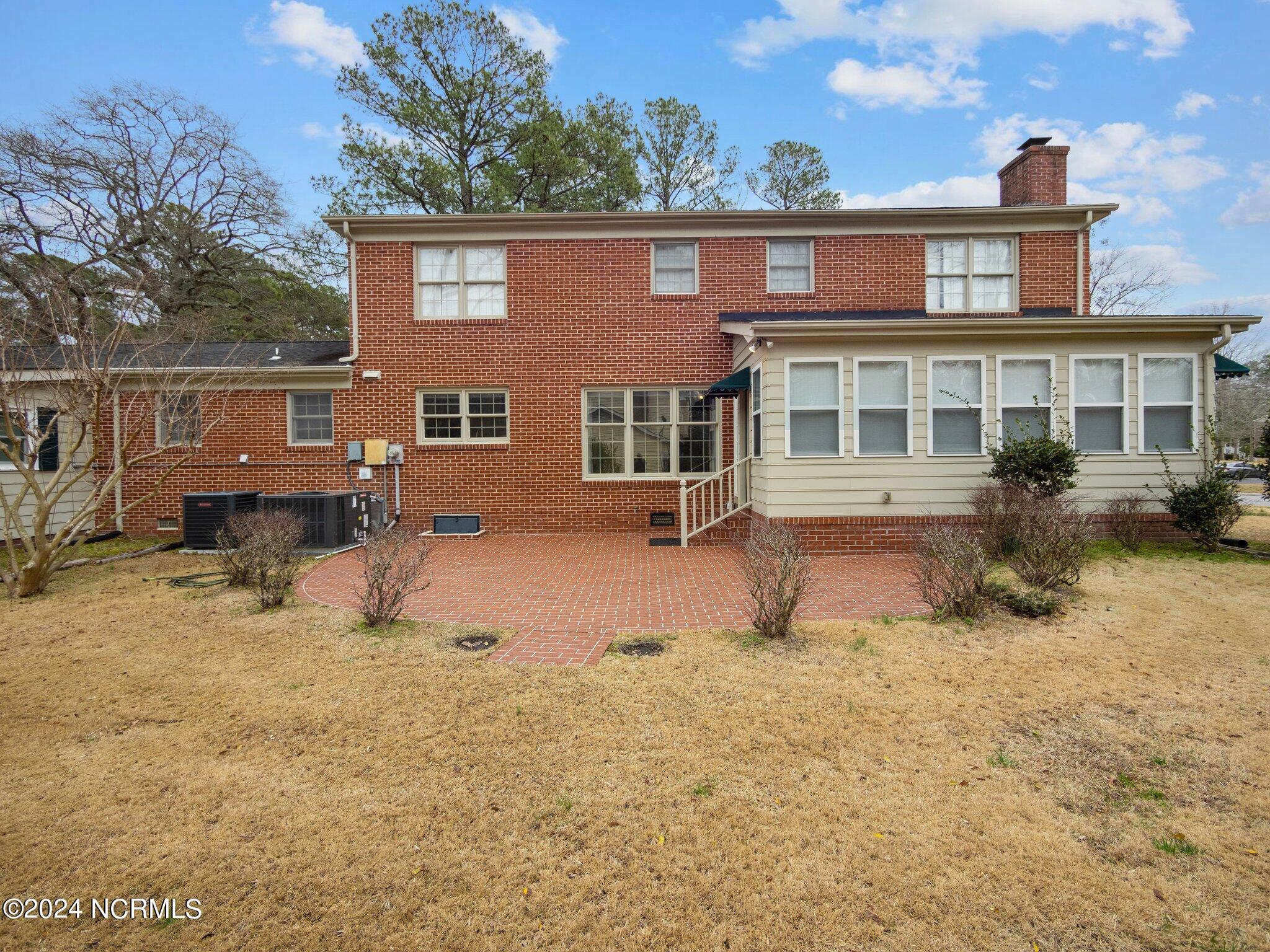 151 Brookview Drive Jacksonville, NC 28540 - Photo 35 of 43 48-web-or-mls-P2167171