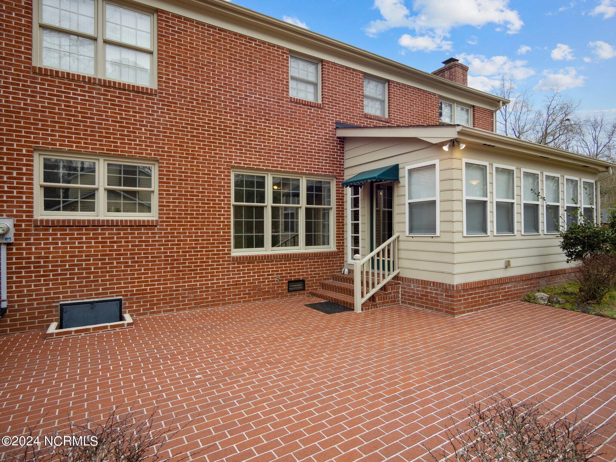 151 Brookview Drive Jacksonville, NC 28540 - Photo 36 of 43 49-web-or-mls-P2167204